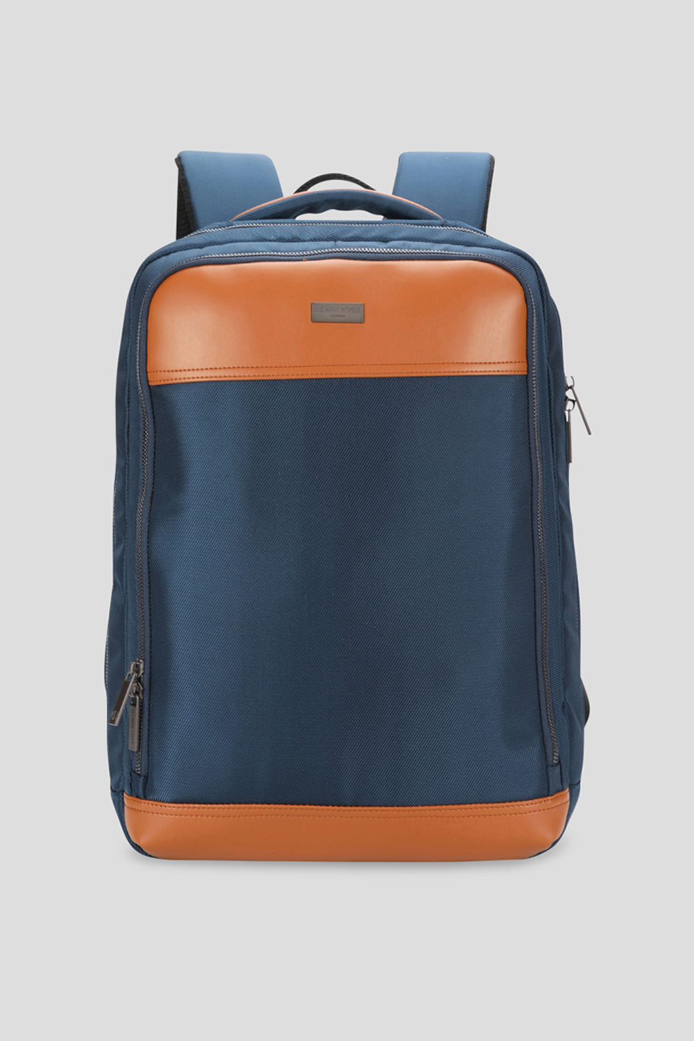 Choosing the Perfect Men's Bag: A Comprehensive Guide for Every Occasion