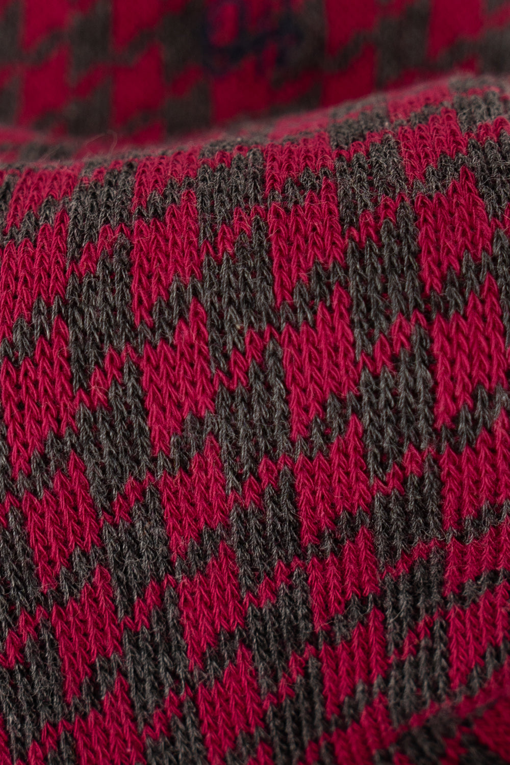 Why Your Wool Socks Need Special Attention