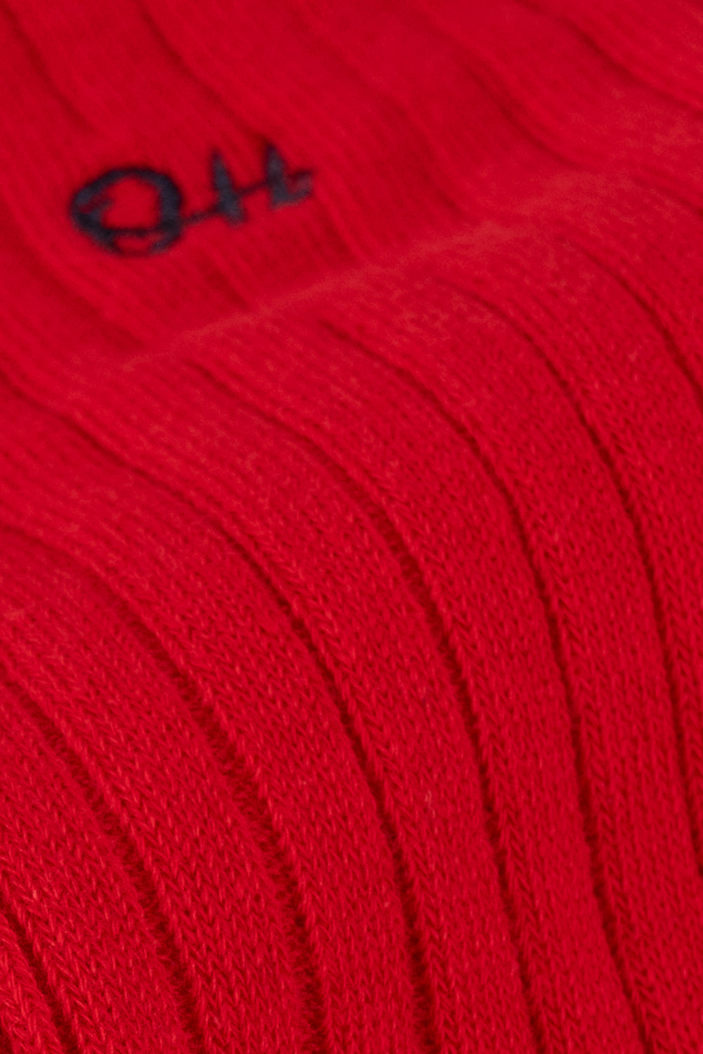 Essential Features to Look for in Socks That Keep Feet Warm and Comfortable