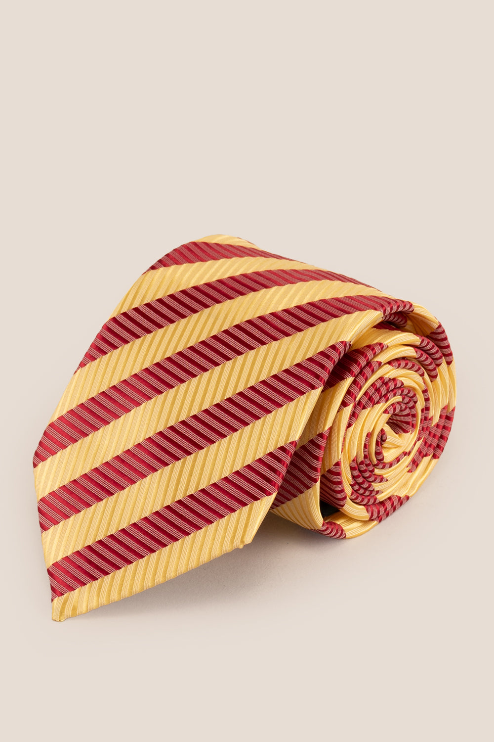 How to Choose the Perfect Tie Bar