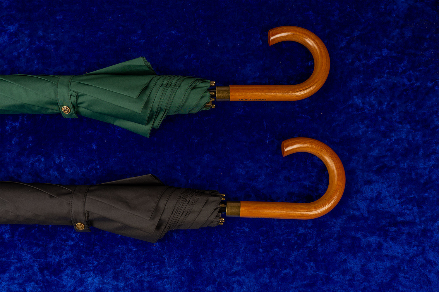 Top Heavy-Duty Umbrellas for Unpredictable Weather