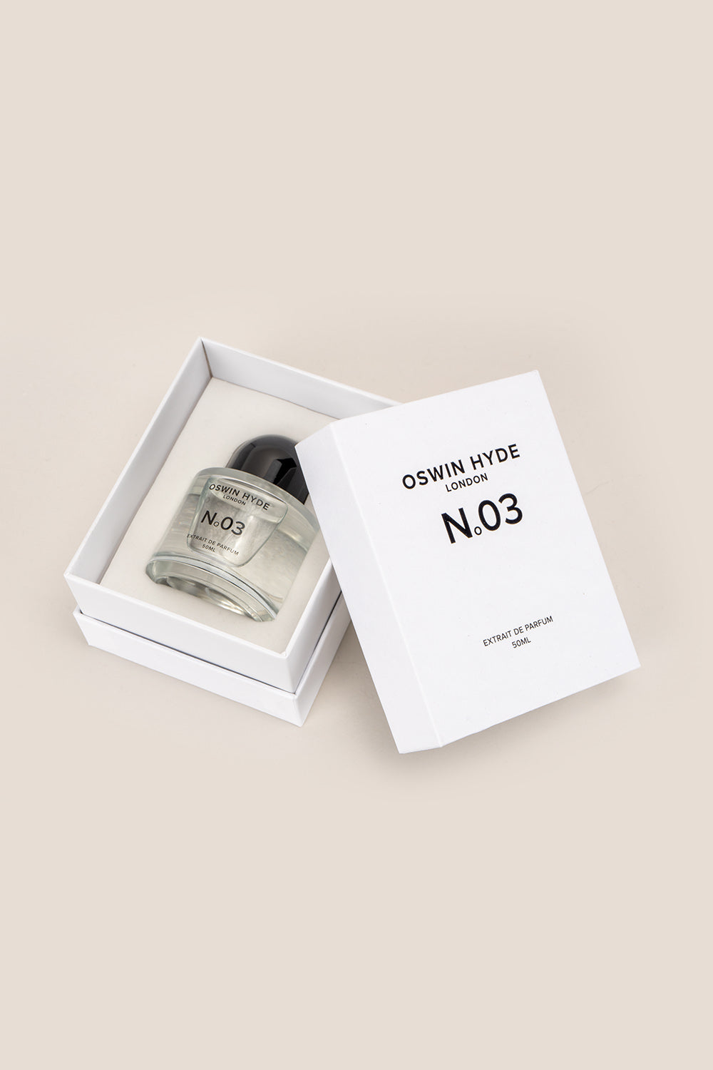 Seasonal Scents: How to Choose the Perfect Perfume for Every Season