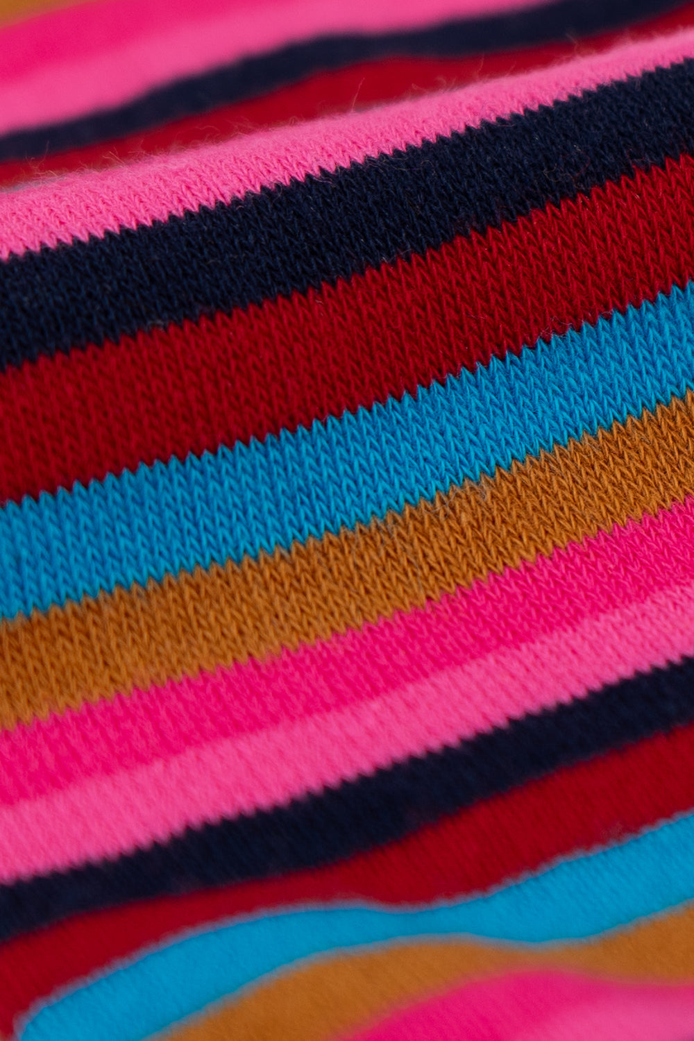 Discover the Top Fabrics for Men's Socks