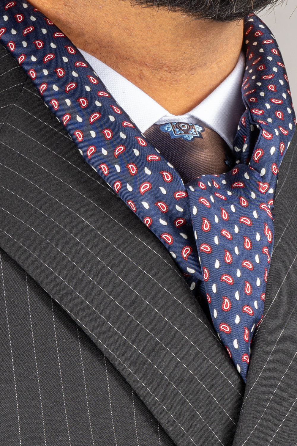 What are the Best Tie Knots for Men?