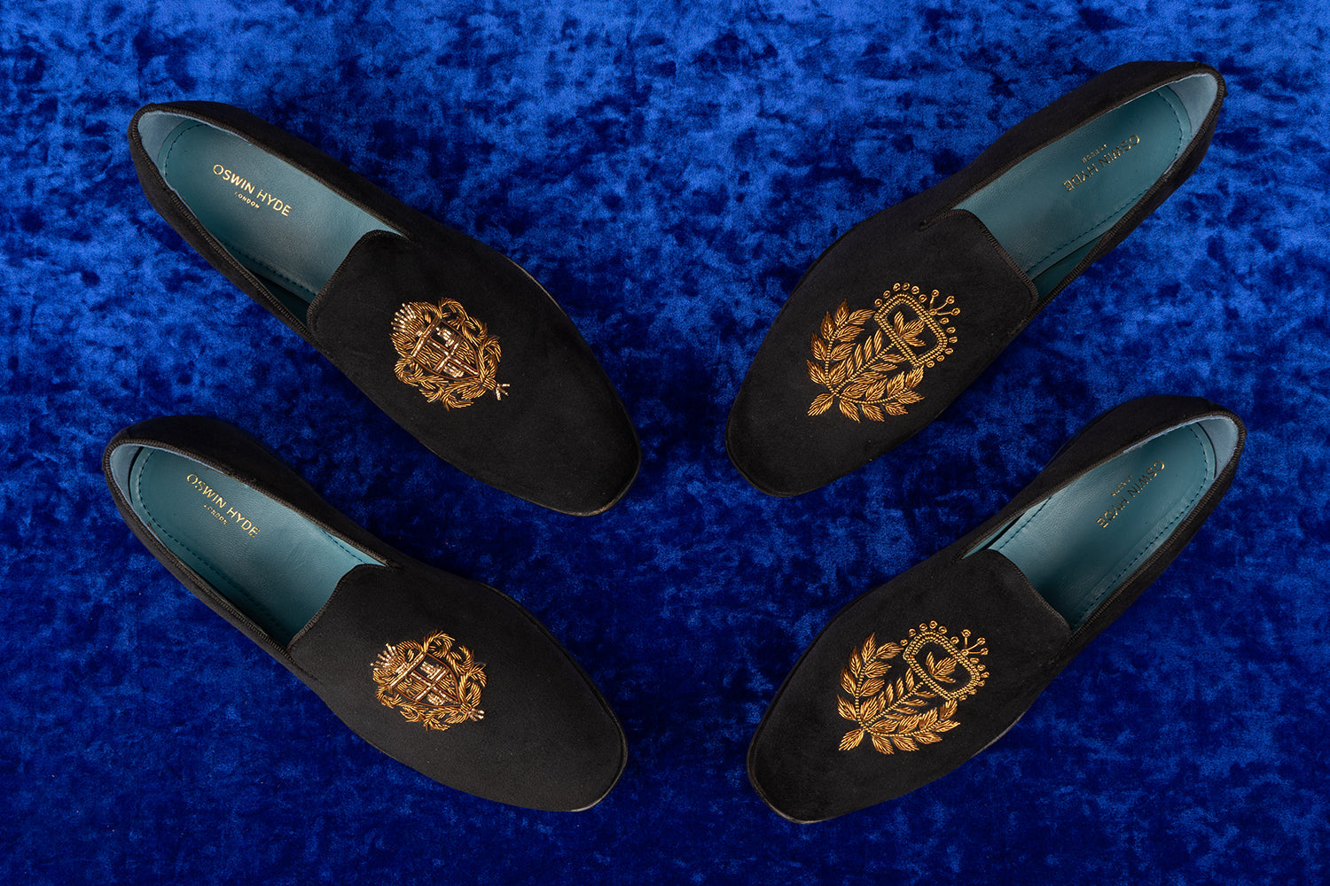 Wedding Season Style: A Gentleman’s Guide to Dressing the Part