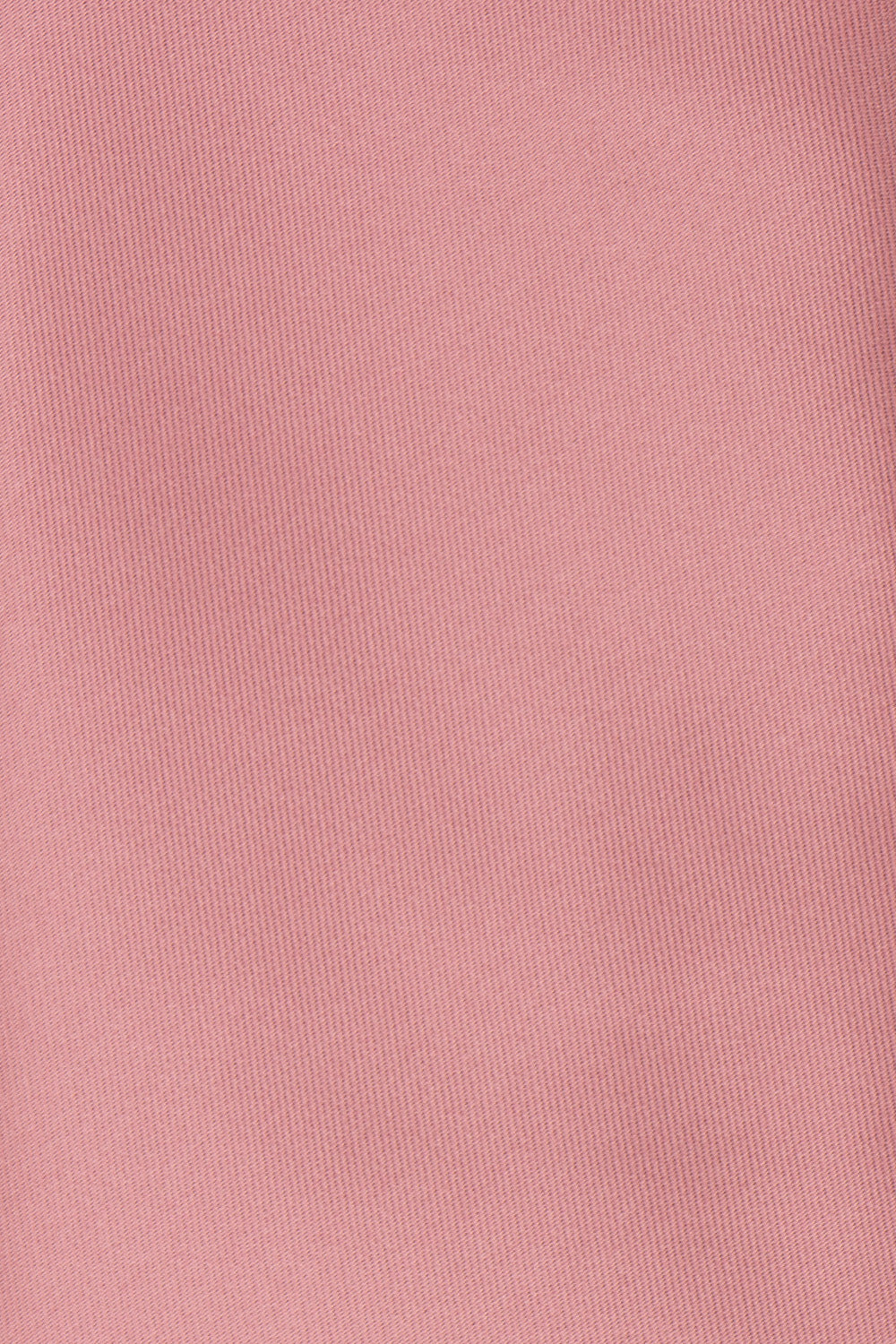 Dusky Pink tie with elegant design, ideal for weddings, office wear, and formal occasions.