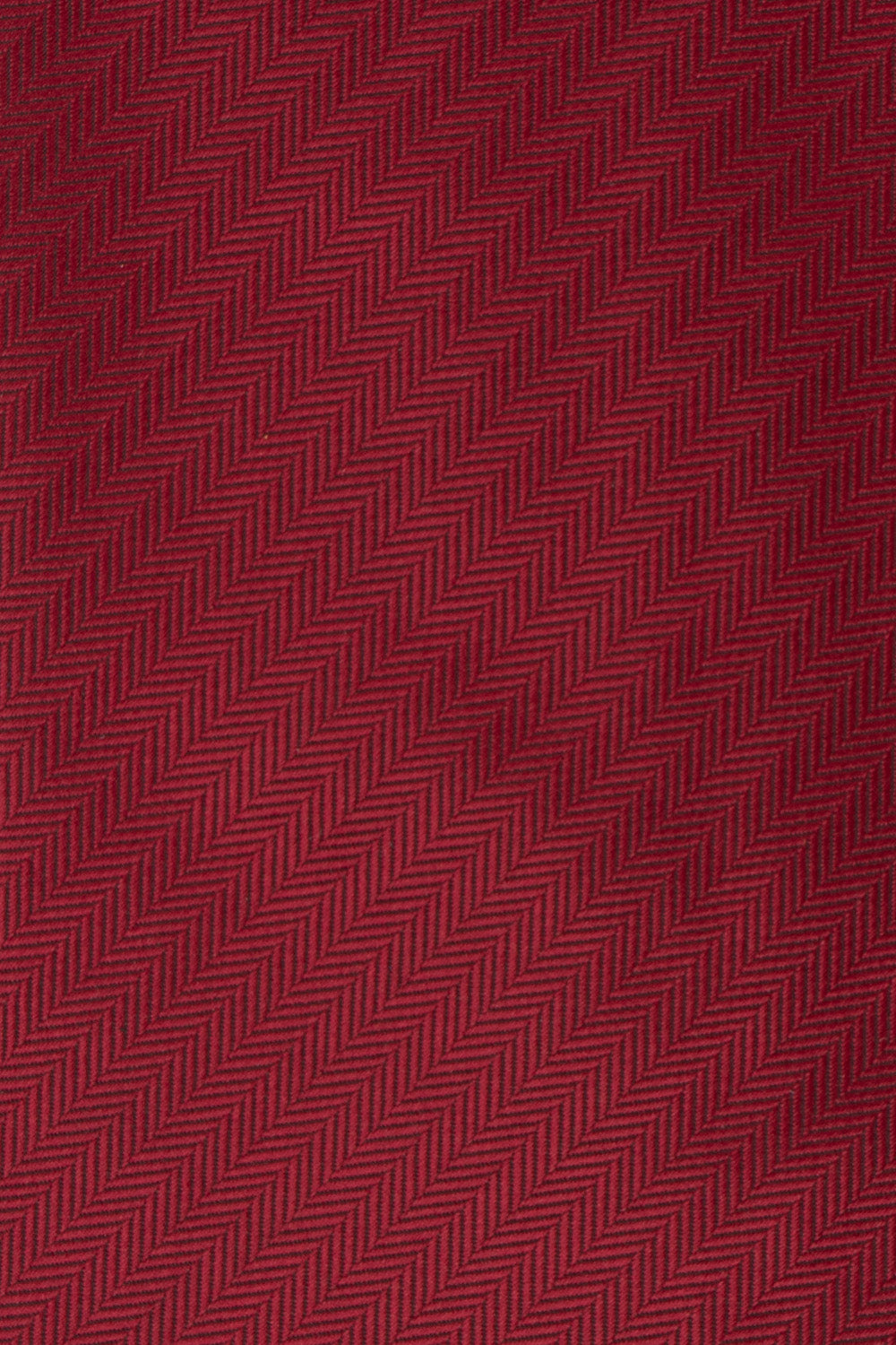 Bordo Self Stripe tie with sophisticated design, ideal for weddings, office wear, and formal occasions.