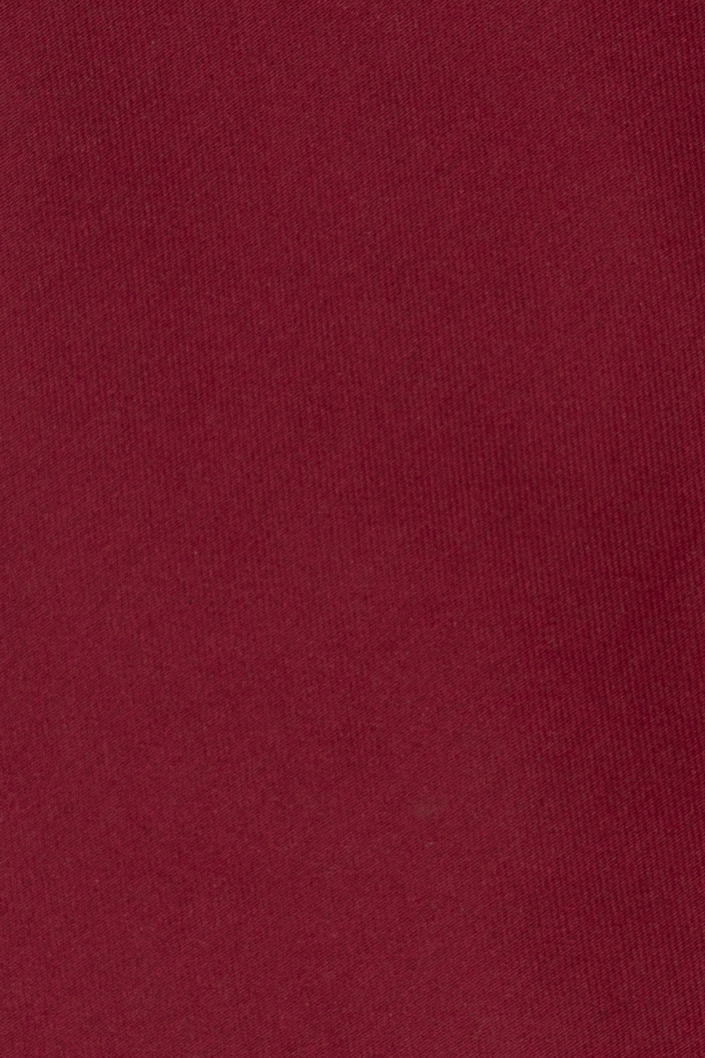 Sleek Bordo tie with luxurious design, perfect for weddings, office wear, and formal occasions.