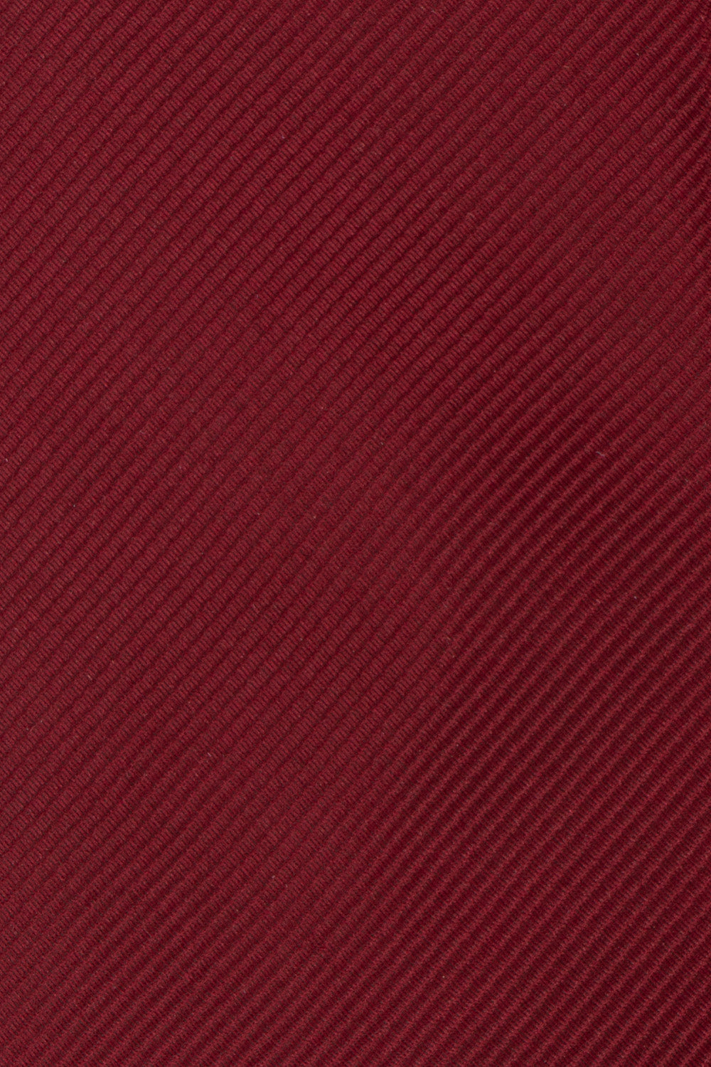 Bordo Ribbed tie with luxurious ribbed design, perfect for weddings, office wear, and formal occasions.