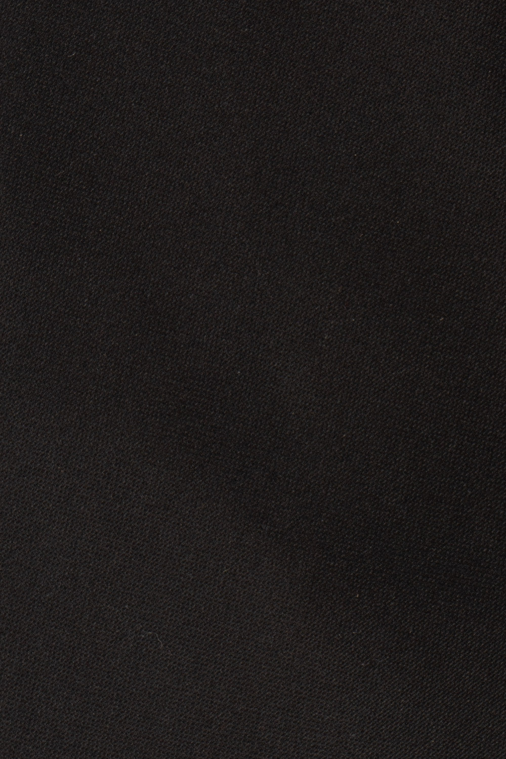 Sleek Black tie with luxurious design, ideal for weddings, office wear, and casual events.