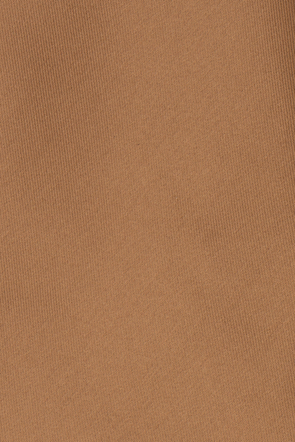 Sleek Champagne tie with luxurious design, ideal for weddings, office wear, and formal occasions.