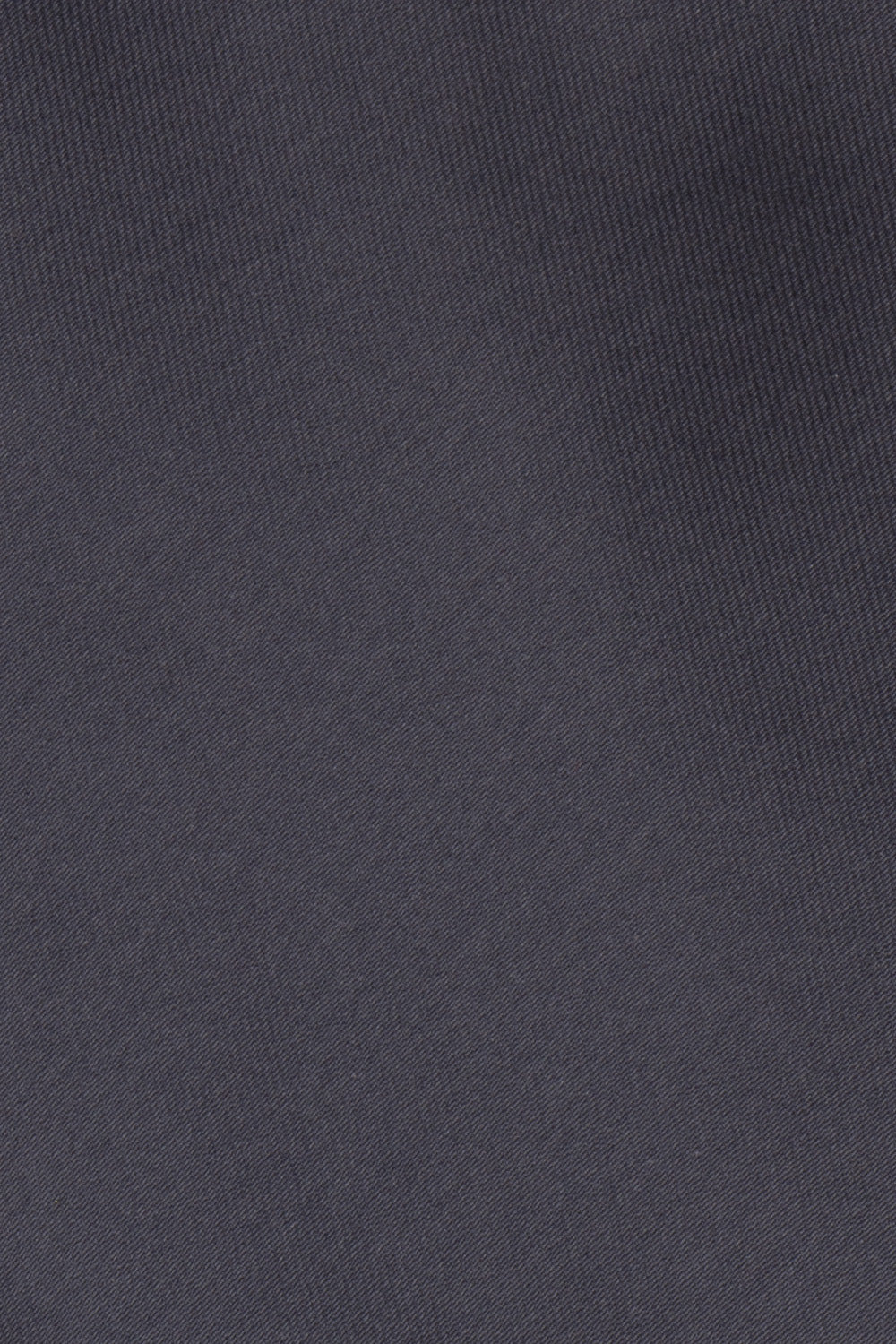 Sleek Indigo tie with sophisticated design, perfect for weddings, office wear, and formal occasions.