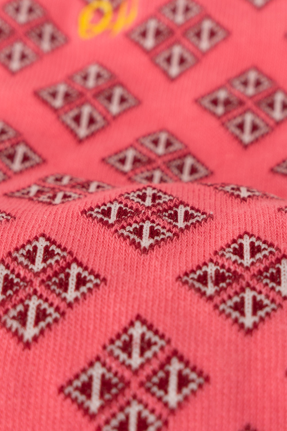 Oswin Hyde Hot Six six pairs of high-quality socks for men, offering luxury, comfort, and style.