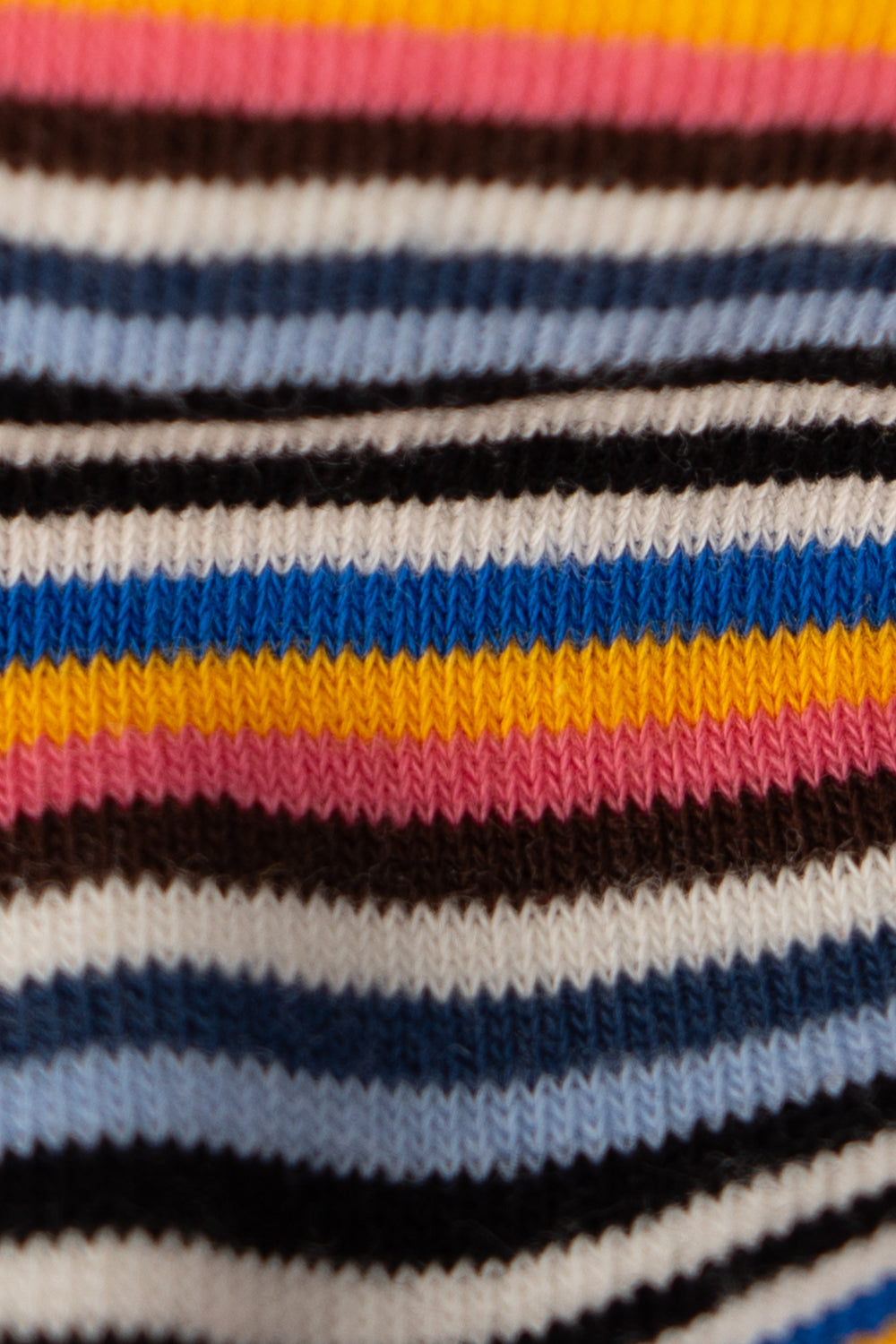 Oswin Hyde Hot Six six pairs of high-quality socks for men, offering luxury, comfort, and style.