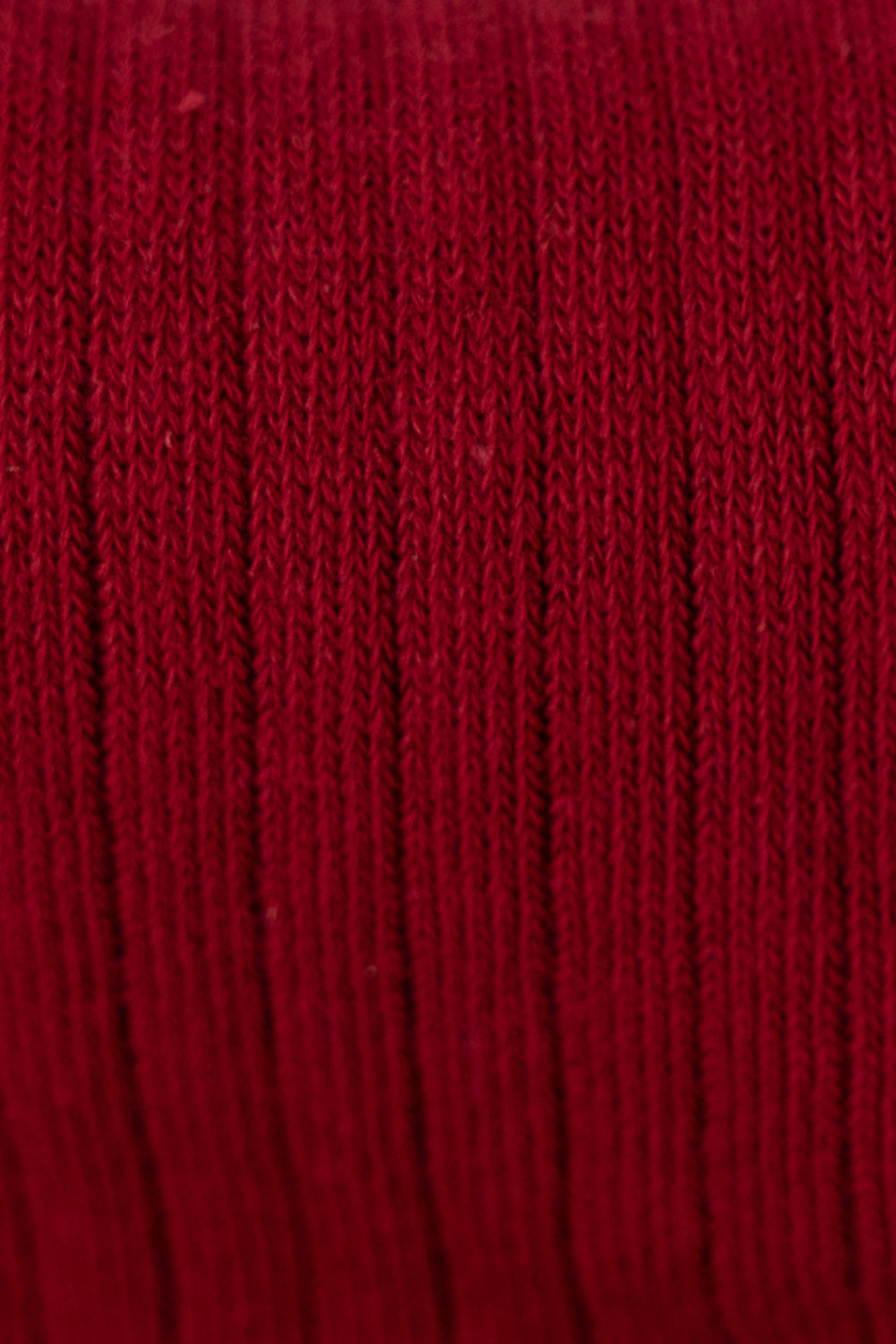 Oswin Hyde Grange three pairs of luxurious socks for men, offering comfort and elegance.