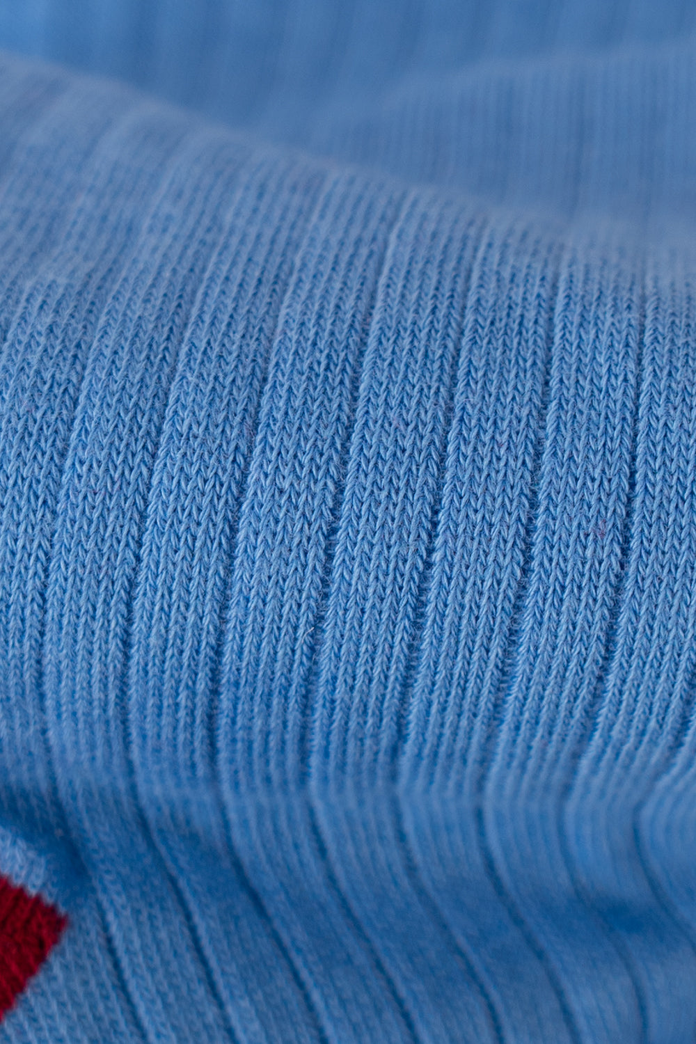 Oswin Hyde Grange three pairs of luxurious socks for men, offering comfort and elegance.