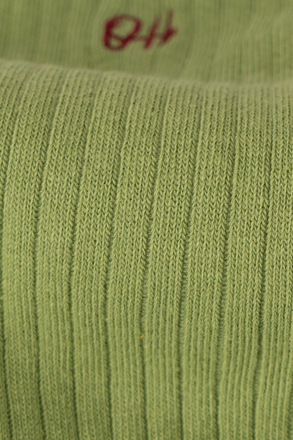 Oswin Hyde Hot Six six pairs of high-quality socks for men, offering luxury, comfort, and style.