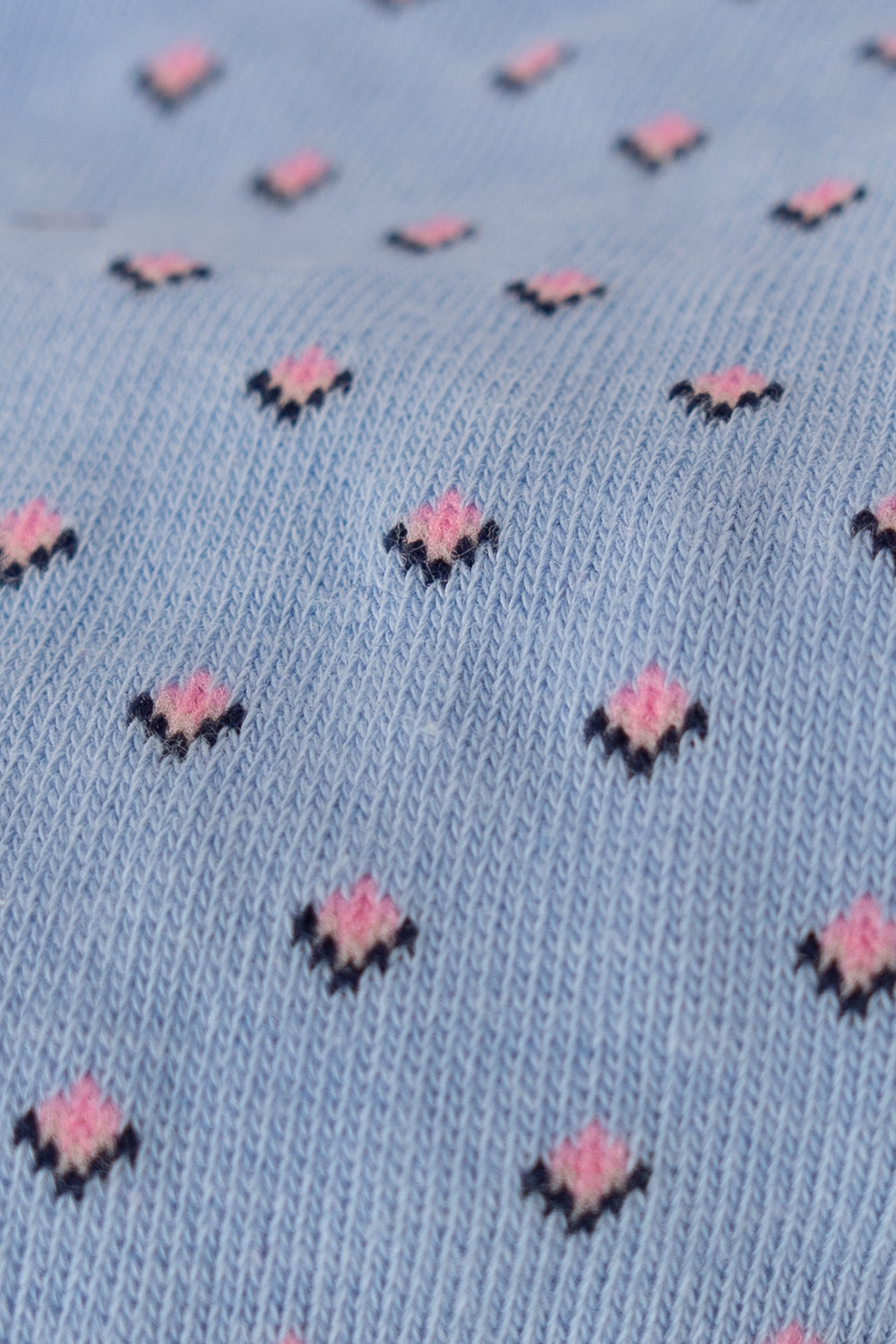 Oswin Hyde Hot Six six pairs of high-quality socks for men, offering luxury, comfort, and style.