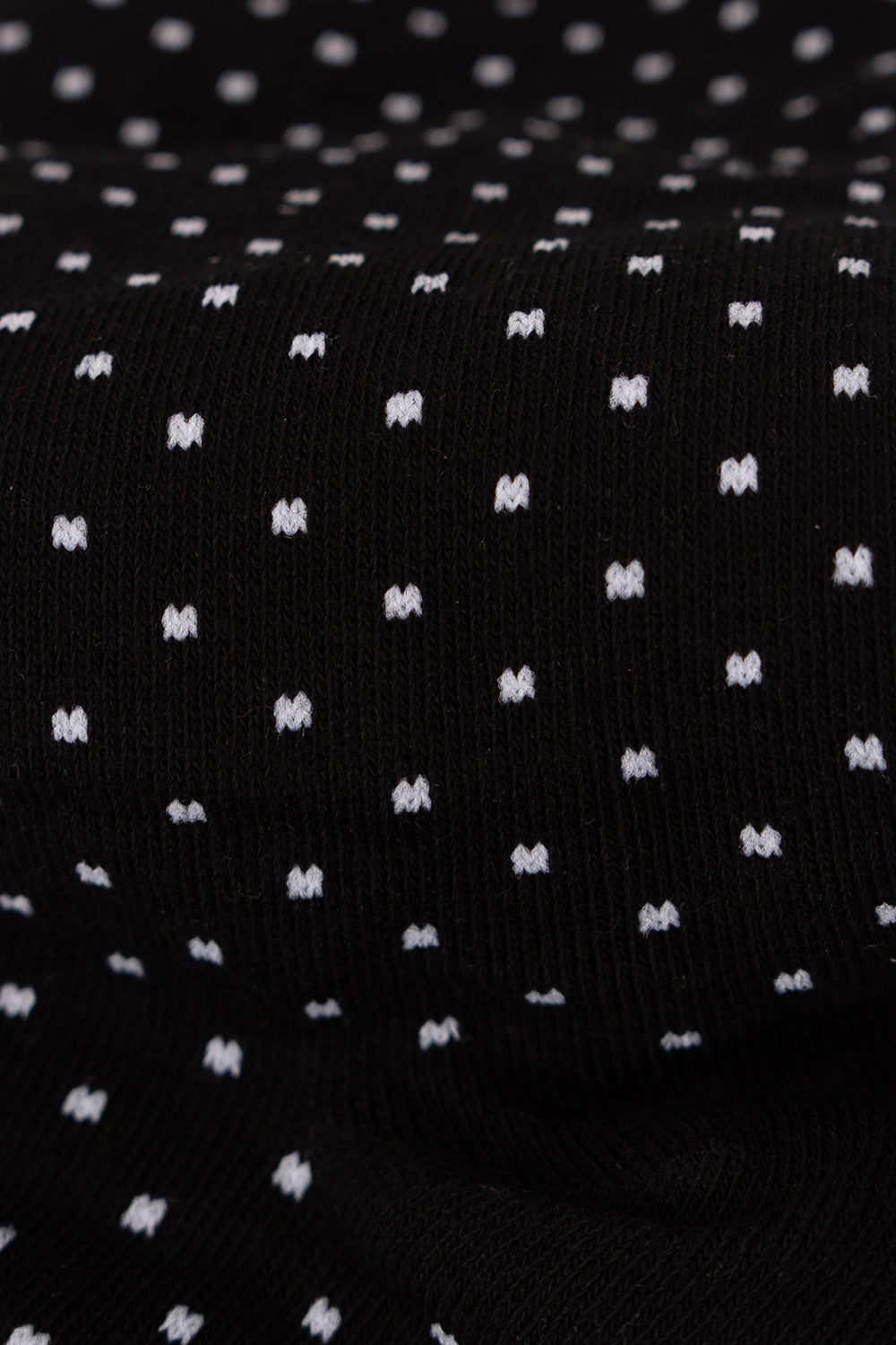 Oswin Hyde Pure Dapper six pairs of premium socks for men, offering luxury, comfort, and style.