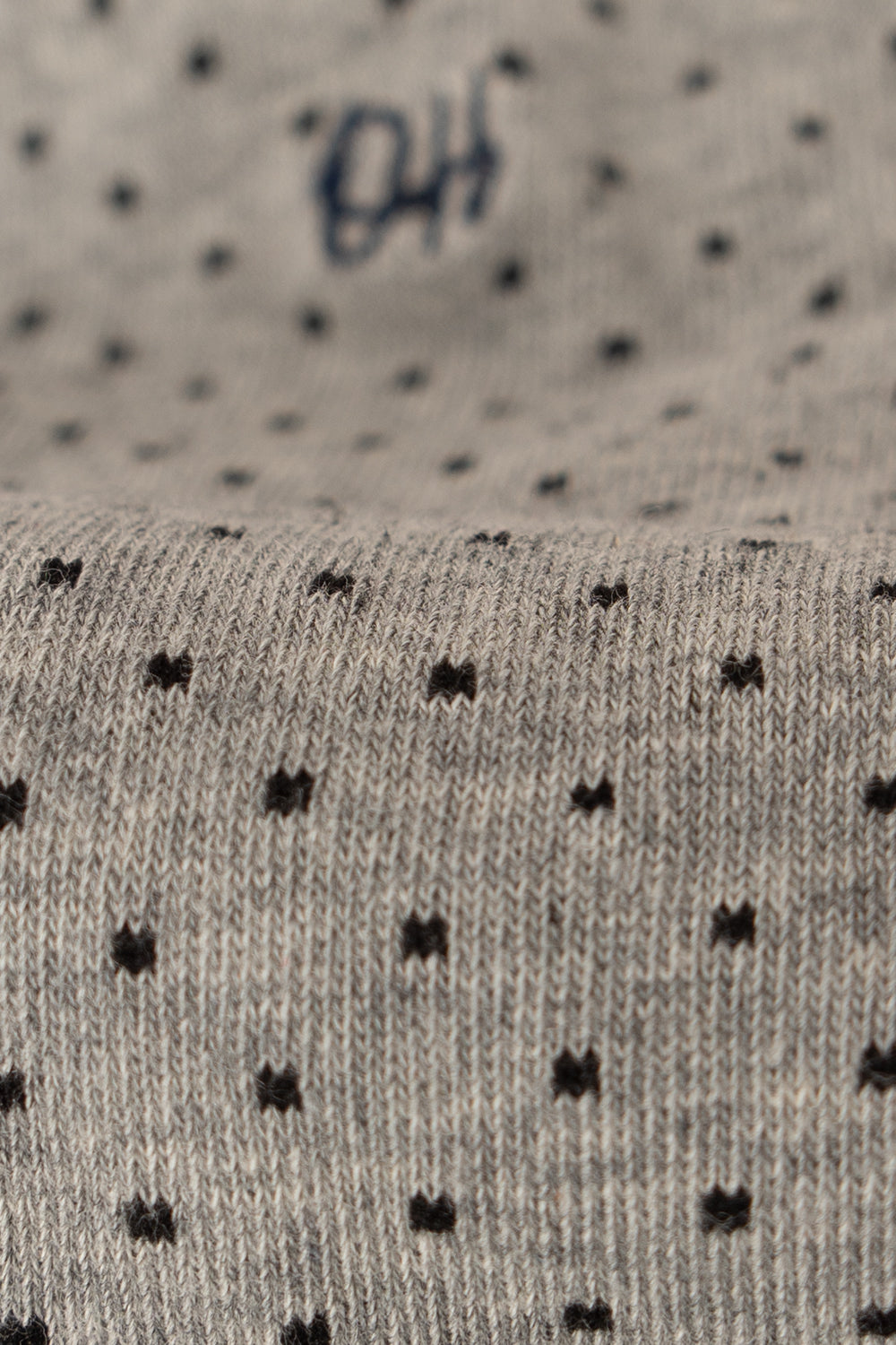 Oswin Hyde Pure Dapper six pairs of premium socks for men, offering luxury, comfort, and style.