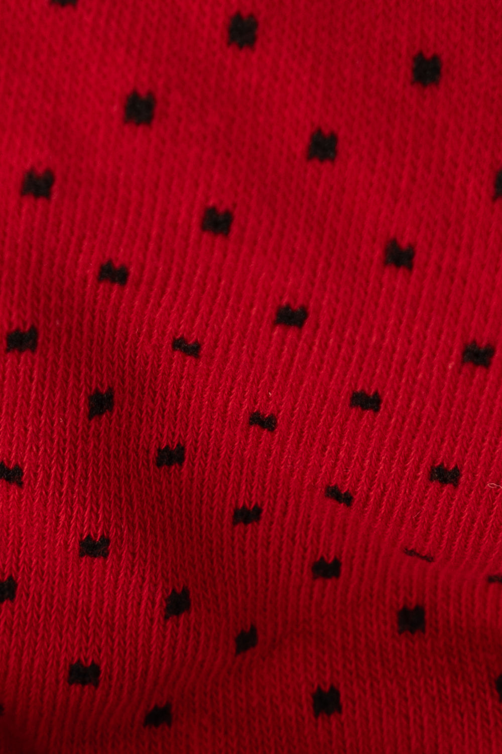 Oswin Hyde Pure Dapper six pairs of premium socks for men, offering luxury, comfort, and style.