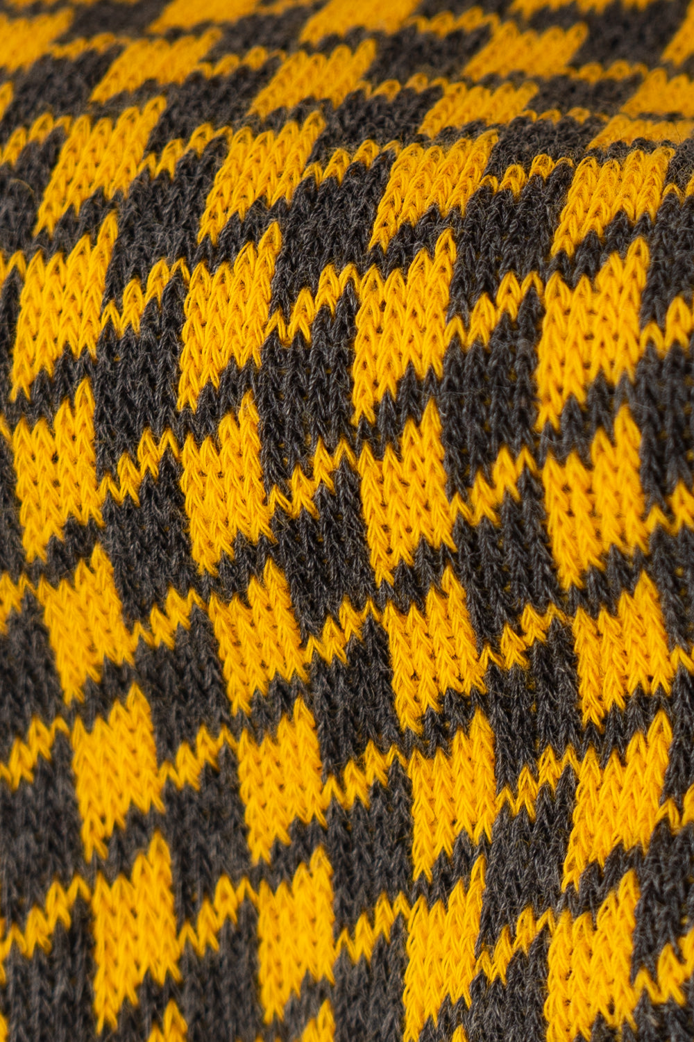 Oswin Hyde Pure Dapper six pairs of premium socks for men, offering luxury, comfort, and style.