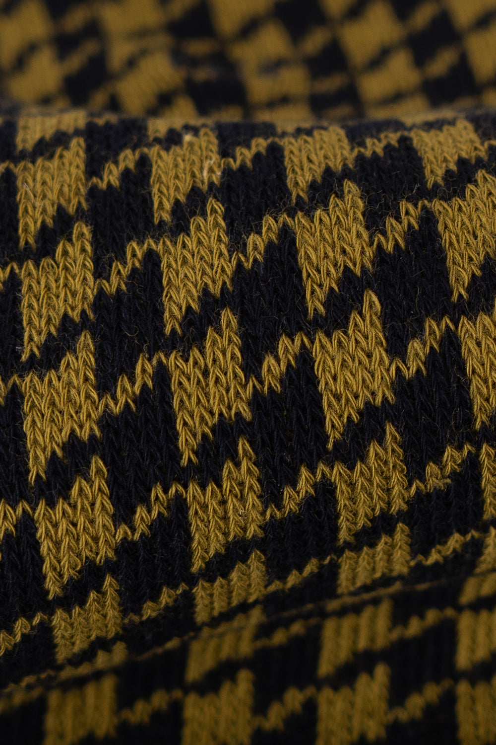 Oswin Hyde Dapper three pairs of premium socks for men, offering luxurious comfort and style.