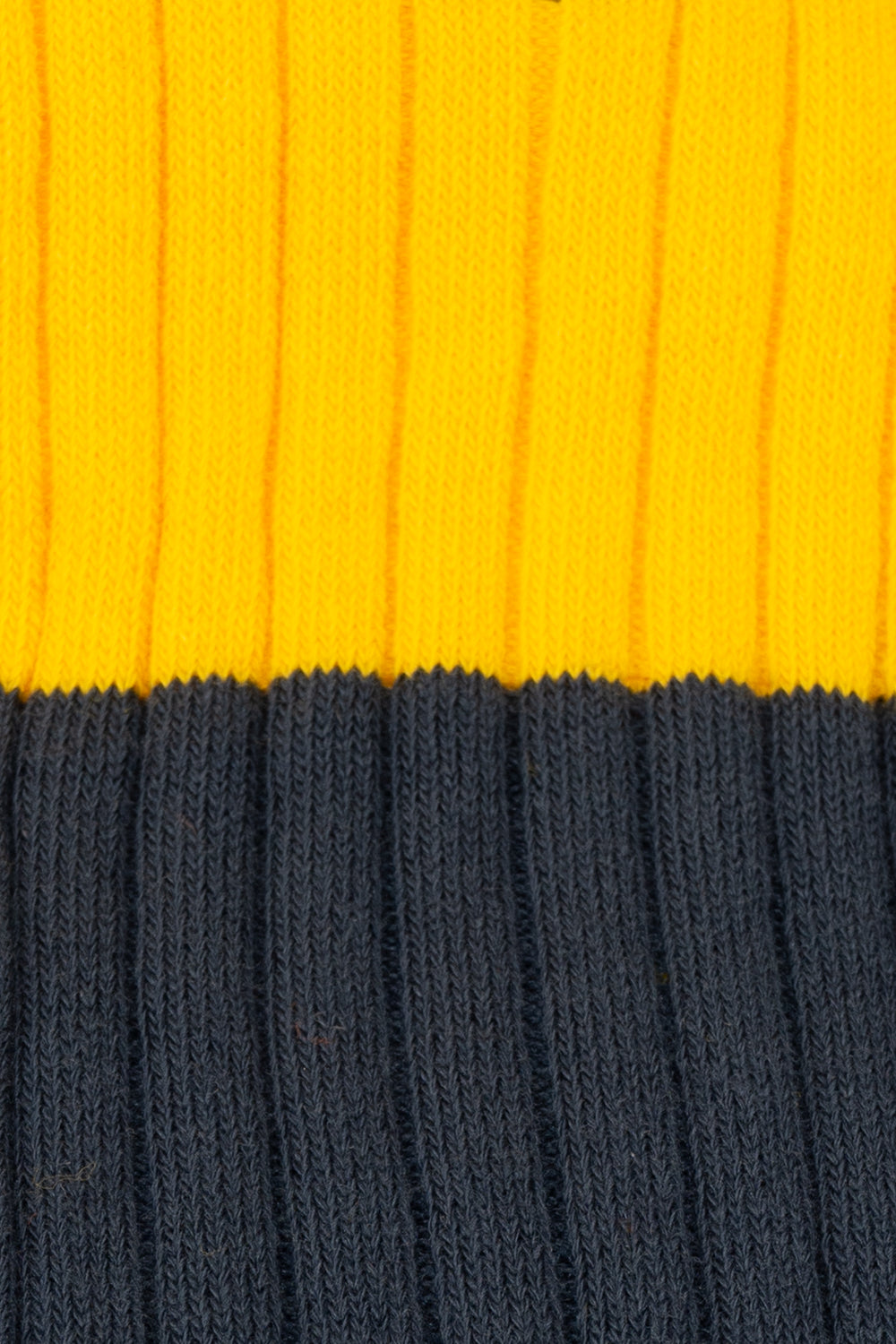 Oswin Hyde Bold Six six pairs of socks in vibrant colors with soft fabric and all-day comfort