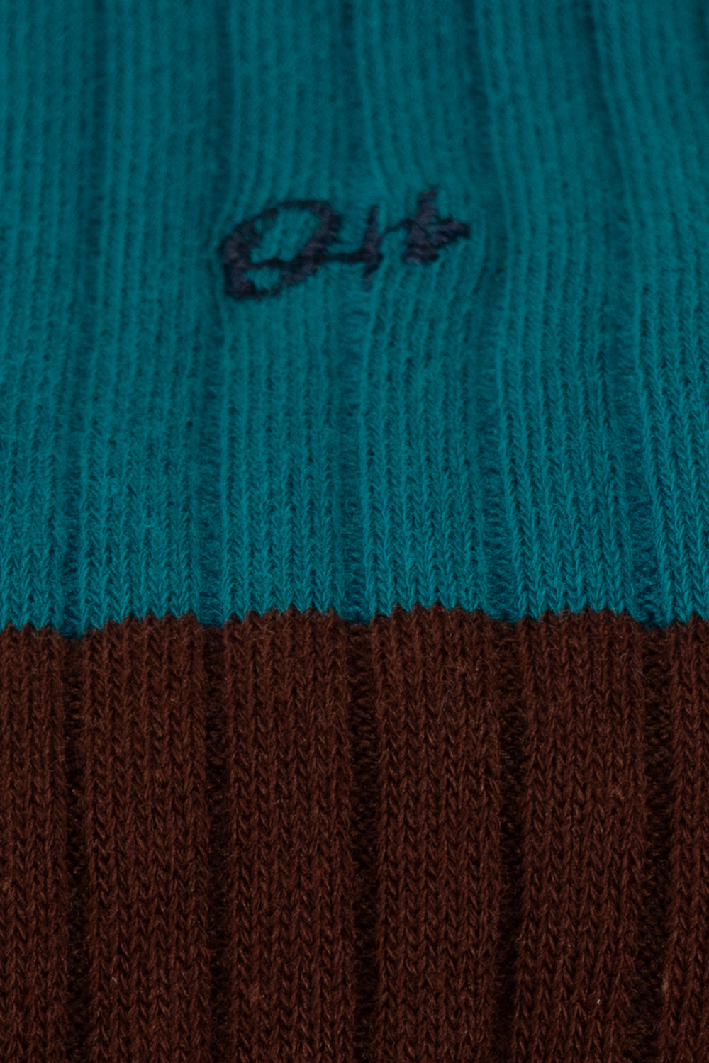 Oswin Hyde Dual Tone three pack socks for men with sophisticated design, packaged for gifting.