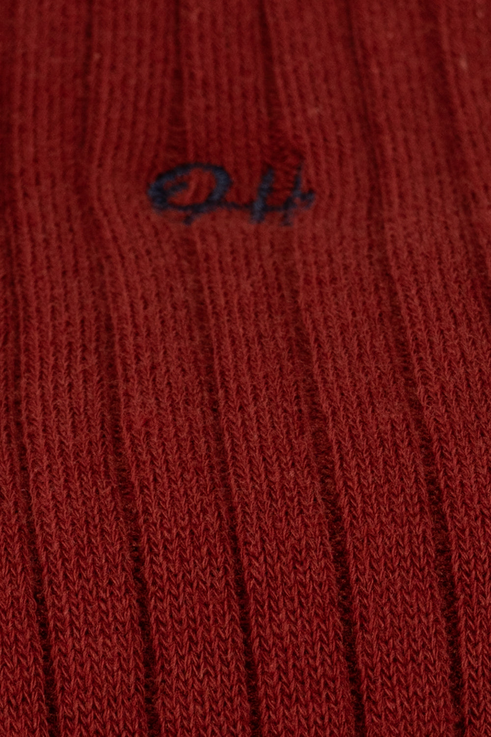 Oswin Hyde Earth three pack socks for men, offering comfort and style for every occasion.