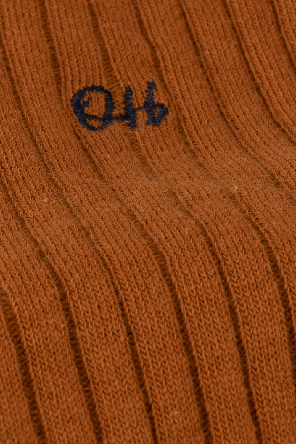 Oswin Hyde Earth three pack socks for men, offering comfort and style for every occasion.