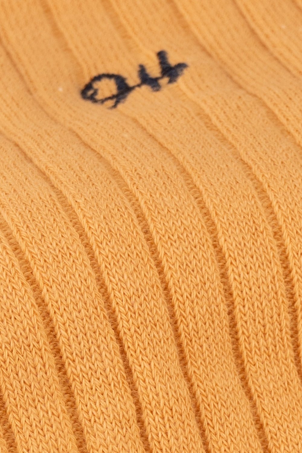 Oswin Hyde Earth three pack socks for men, offering comfort and style for every occasion.