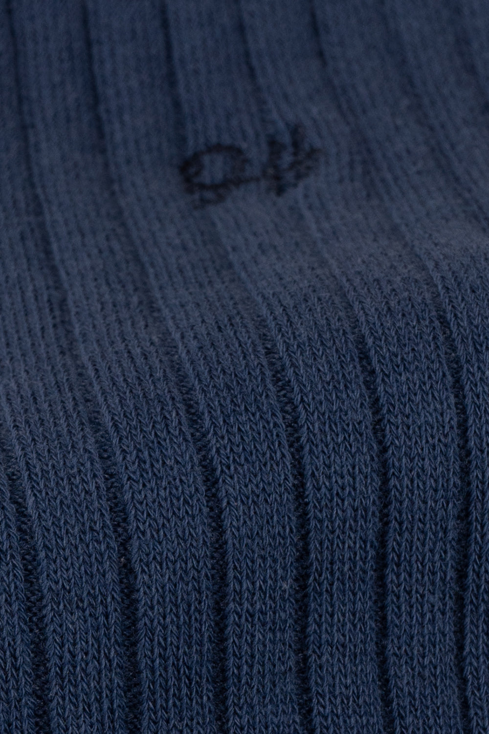 Oswin Hyde Serene three pack socks in blues and greens for men, offering premium style and sophistication.