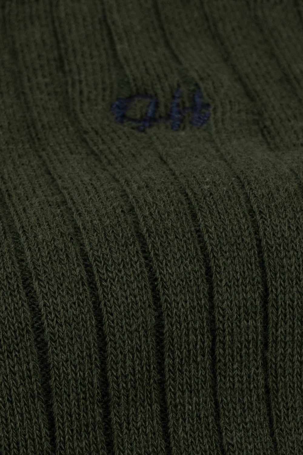 Oswin Hyde Serene three pack socks in blues and greens for men, offering premium style and sophistication.