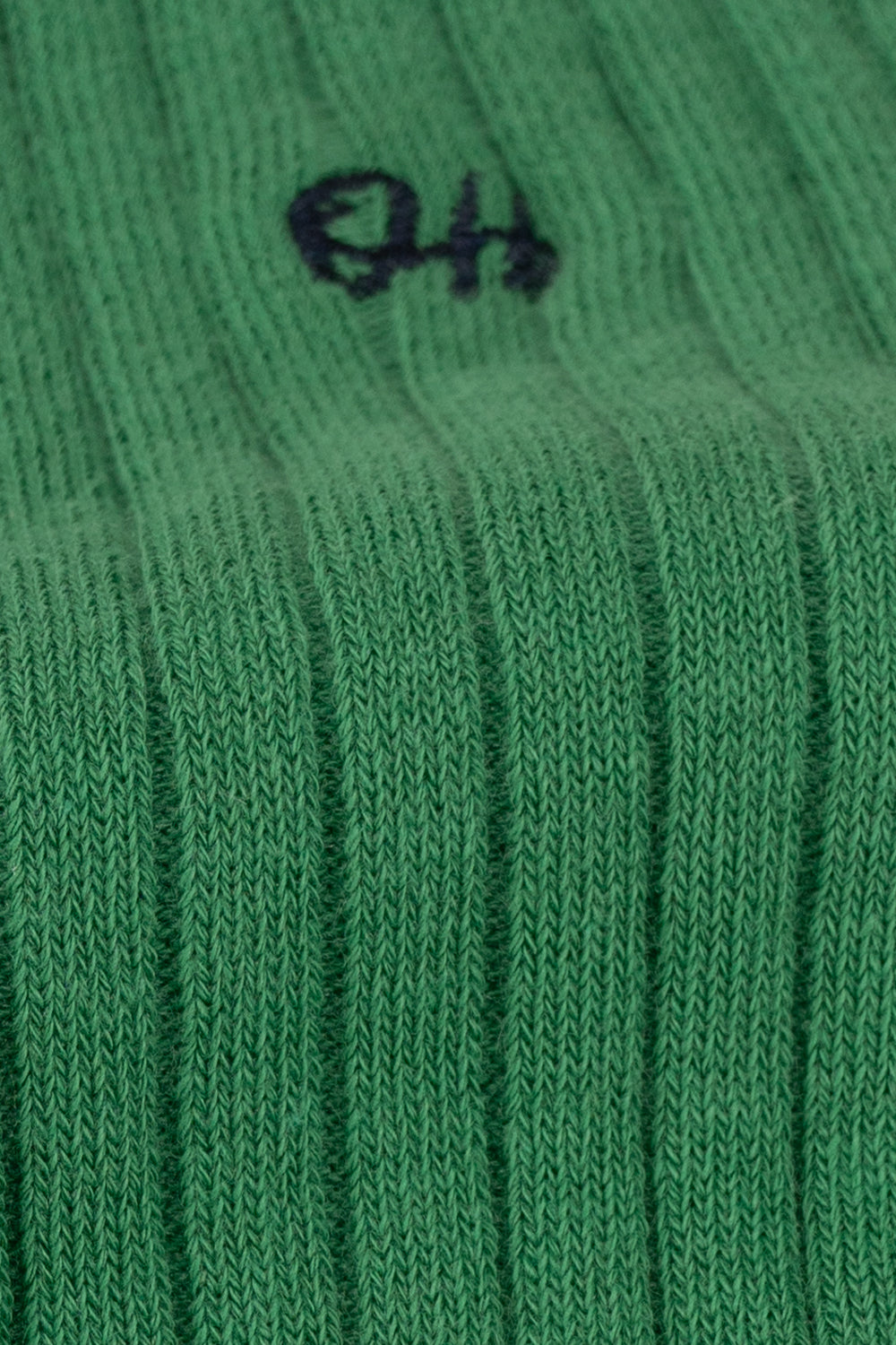 Oswin Hyde Serene three pack socks in blues and greens for men, offering premium style and sophistication.