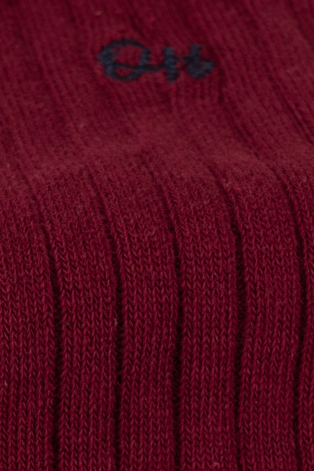 Oswin Hyde Bold three pack socks for men, offering luxury, style, and comfort.