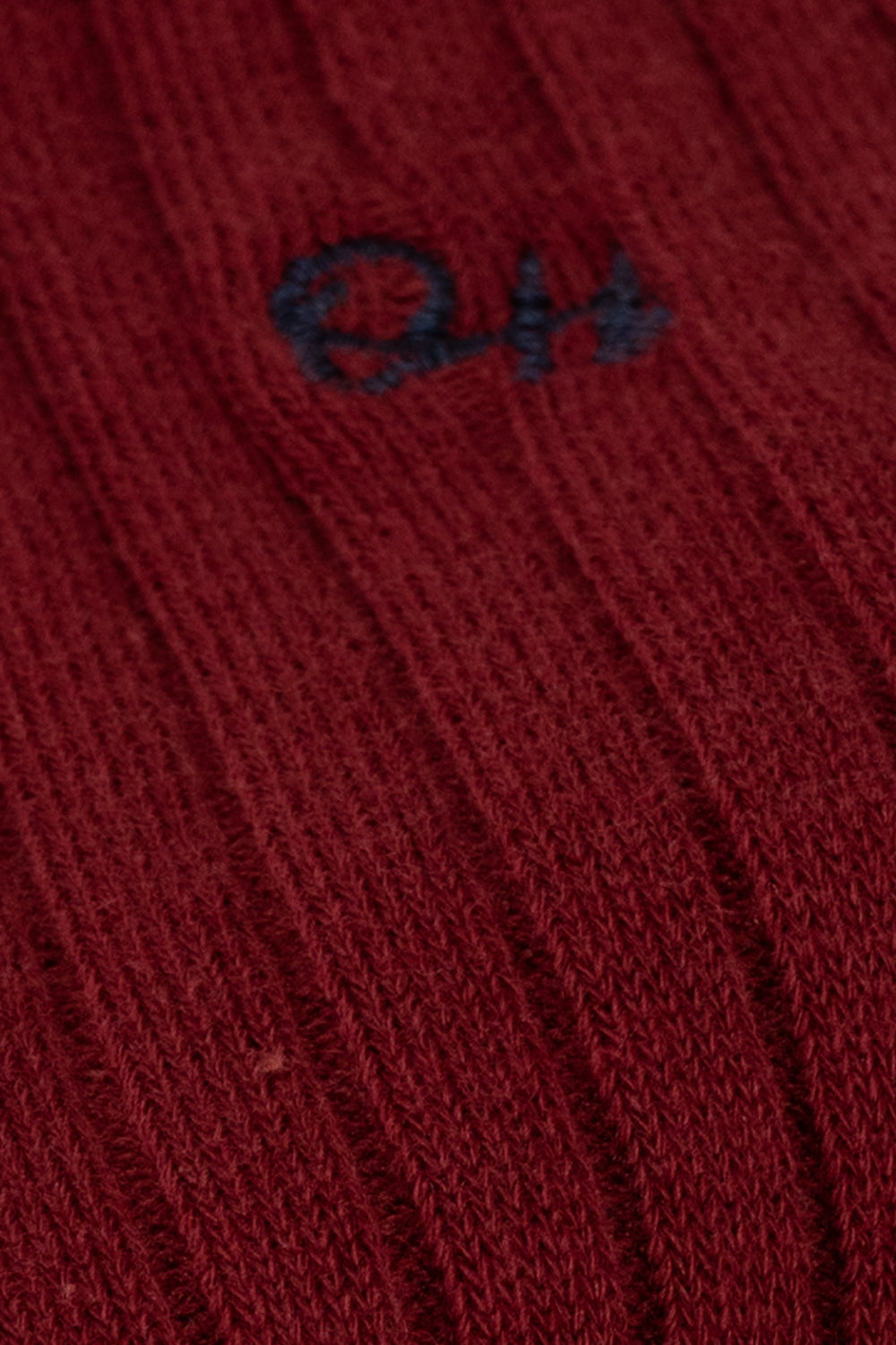 Oswin Hyde Bold three pack socks for men, offering luxury, style, and comfort.