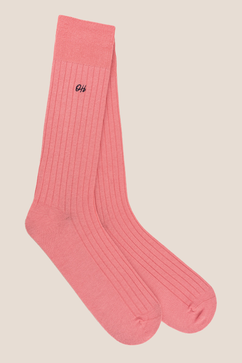 Oswin Hyde Ultimate Colour Collection fifteen pairs of socks in solid colors with soft fabric and all day comfort for all occasion