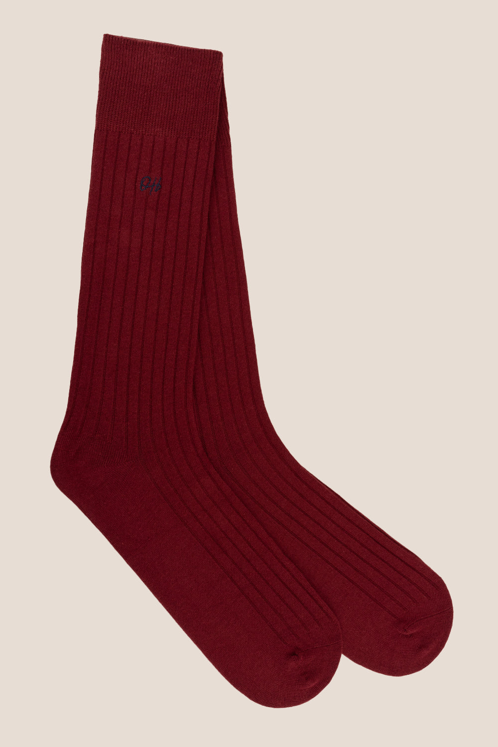 Oswin Hyde Ultimate Colour Collection fifteen pairs of socks in solid colors with soft fabric and all day comfort for all occasion