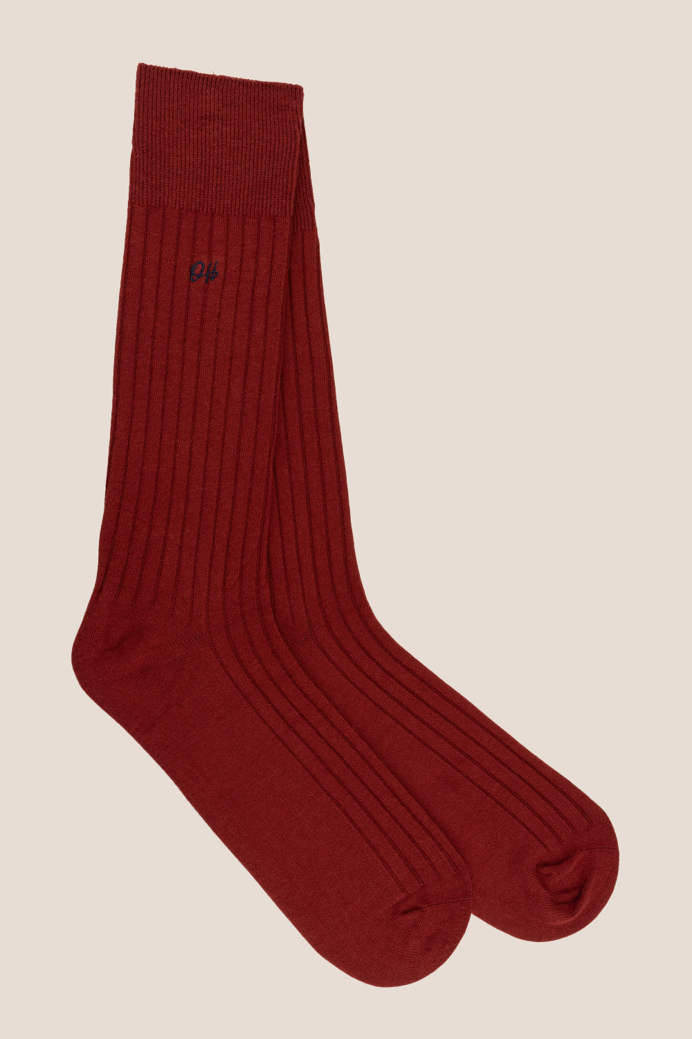 Oswin Hyde Ultimate Colour Collection fifteen pairs of socks in solid colors with soft fabric and all day comfort for all occasion