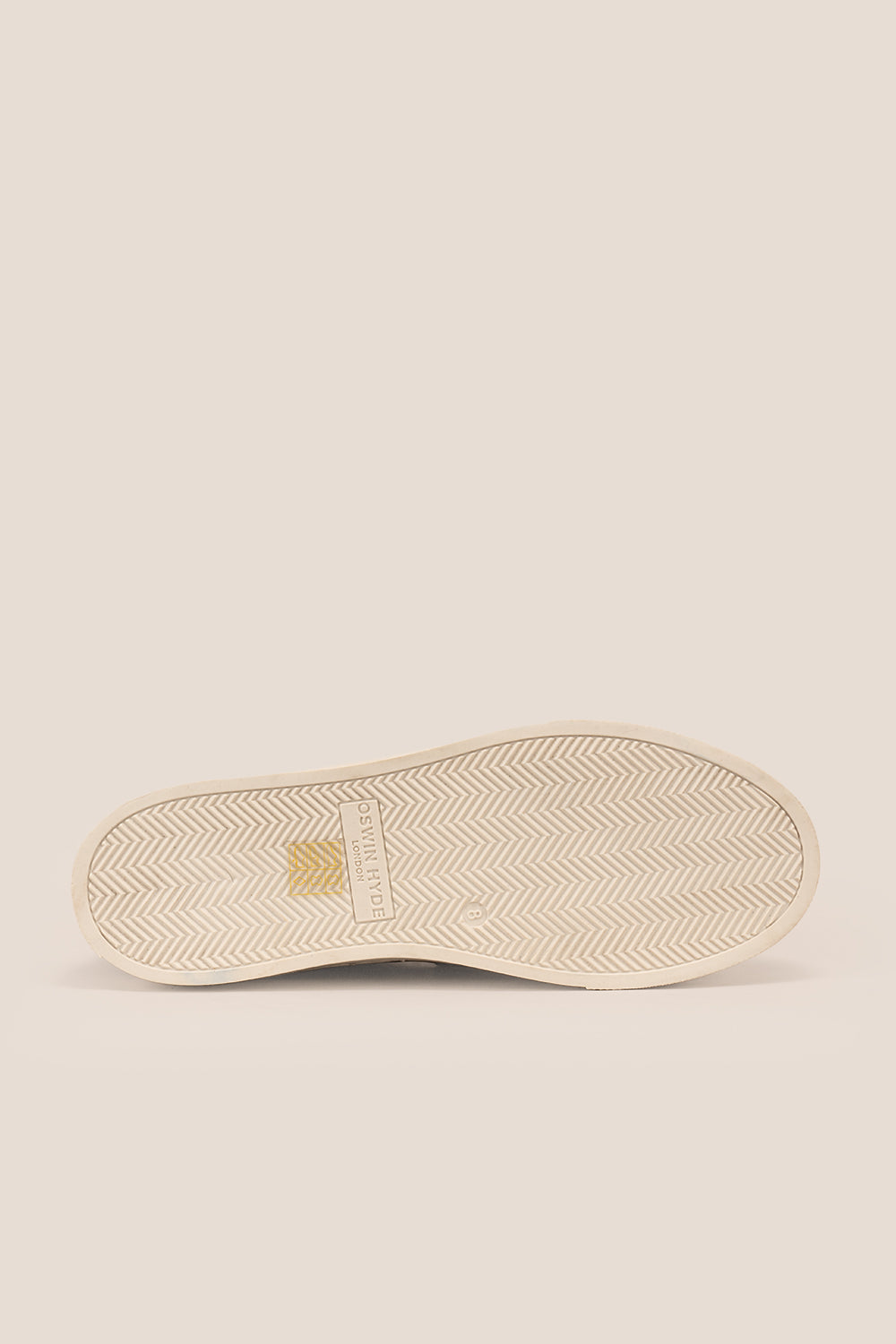 Owen Black monk leather loafers for men, crafted with premium black leather and classic monk strap, ideal for formal and smart casual wear.