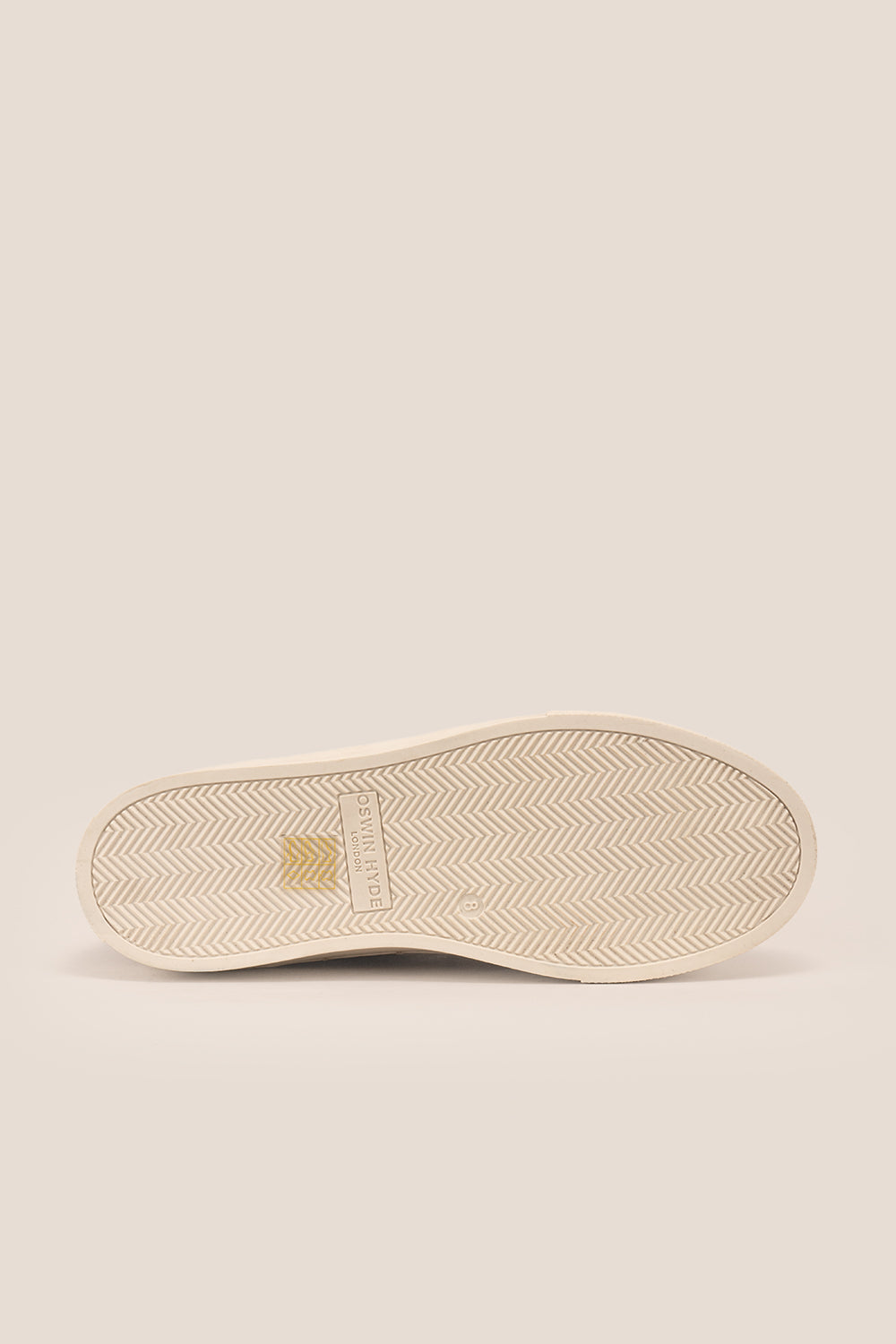 Owen Brown monk leather loafers for men with premium brown leather and classic monk strap, ideal for smart and formal wear.