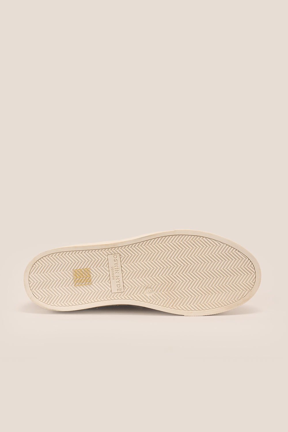 Owen Tan monk leather loafers for men featuring premium tan leather and classic monk strap design for stylish formal and smart casual wear.