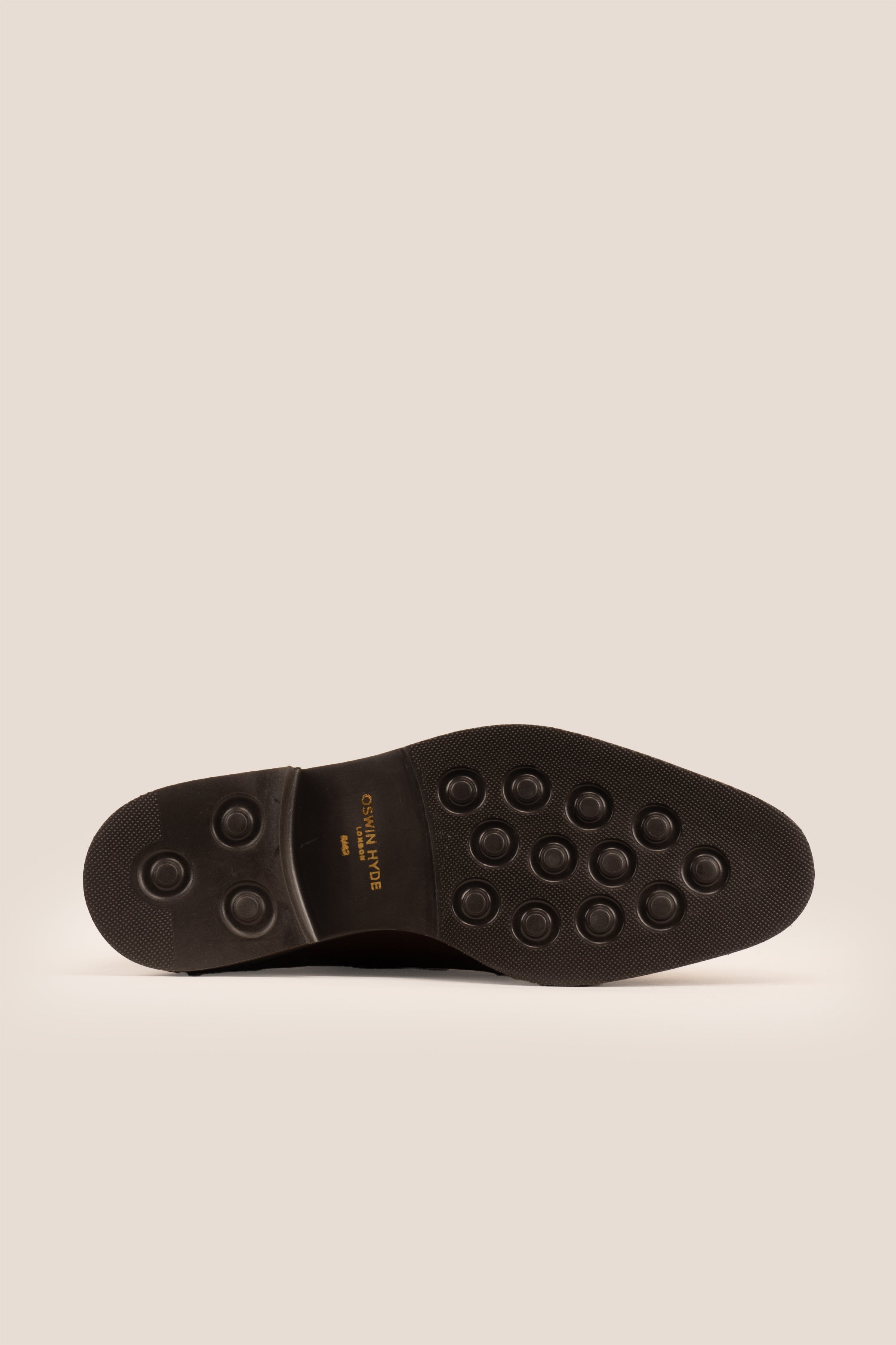 Garson brown monk strap leather shoes for men, featuring polished finish and single buckle design, ideal for formal events and everyday elegance.