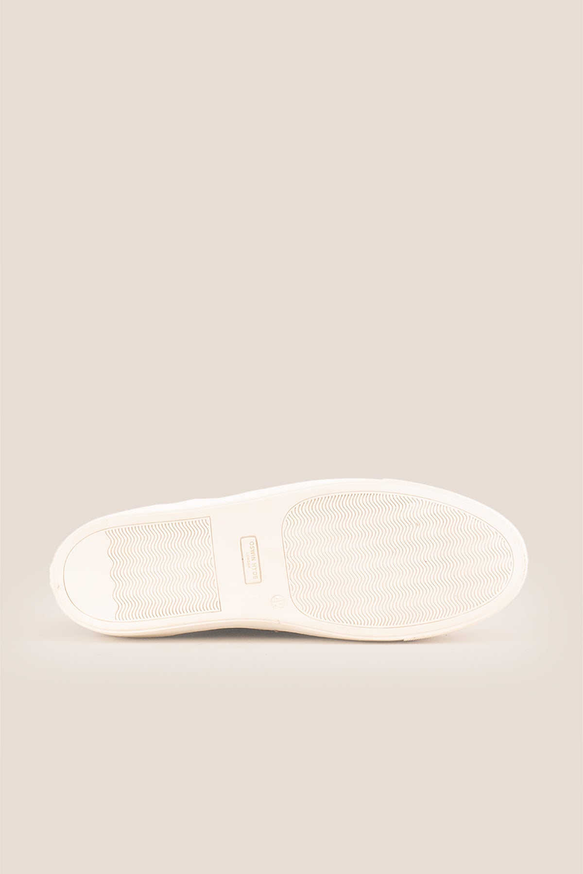 Stan Brown wingtip brogue trainer shoes for men, crafted from premium leather with classic wingtip detailing and modern trainer sole.