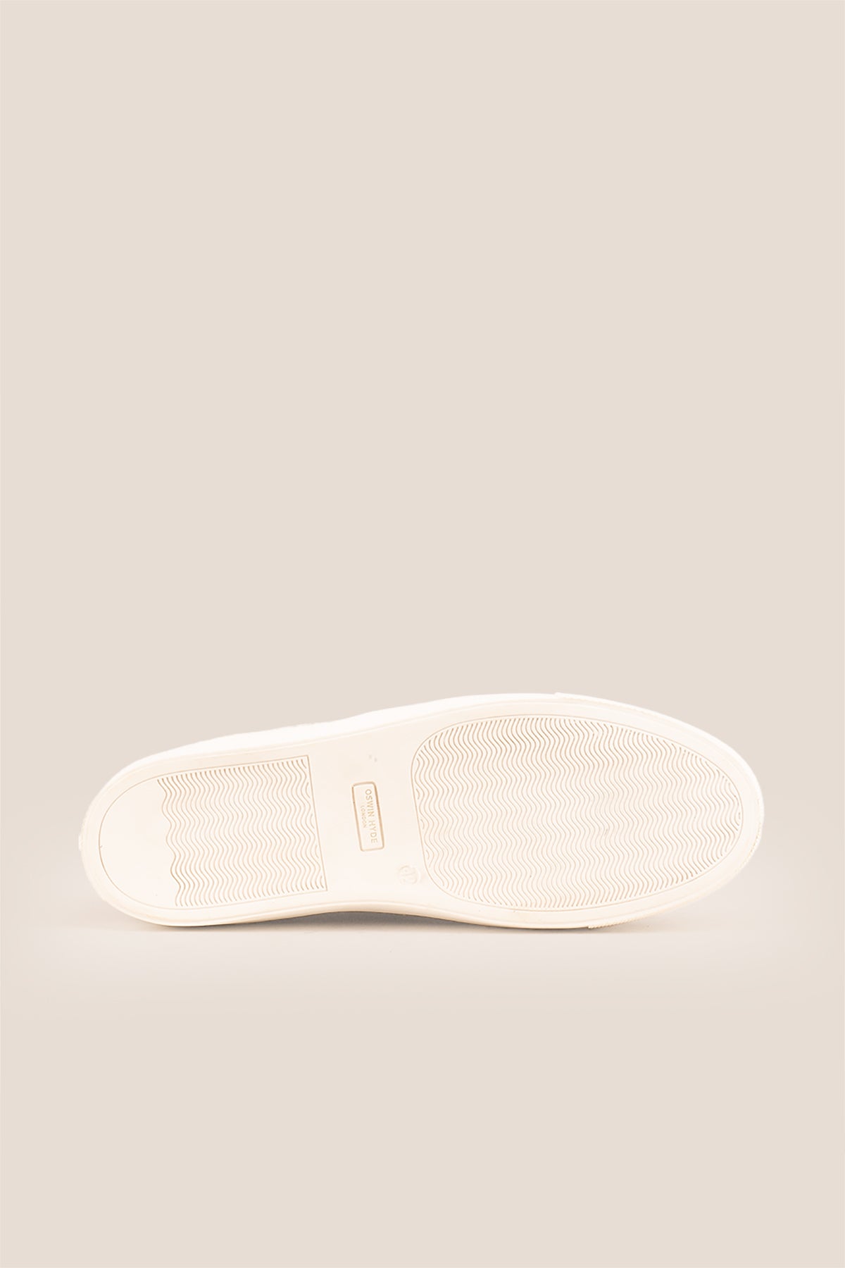 Men’s Stan cognac leather wingtip brogues featuring traditional perforated detailing, breathable lining and a durable leather sole.