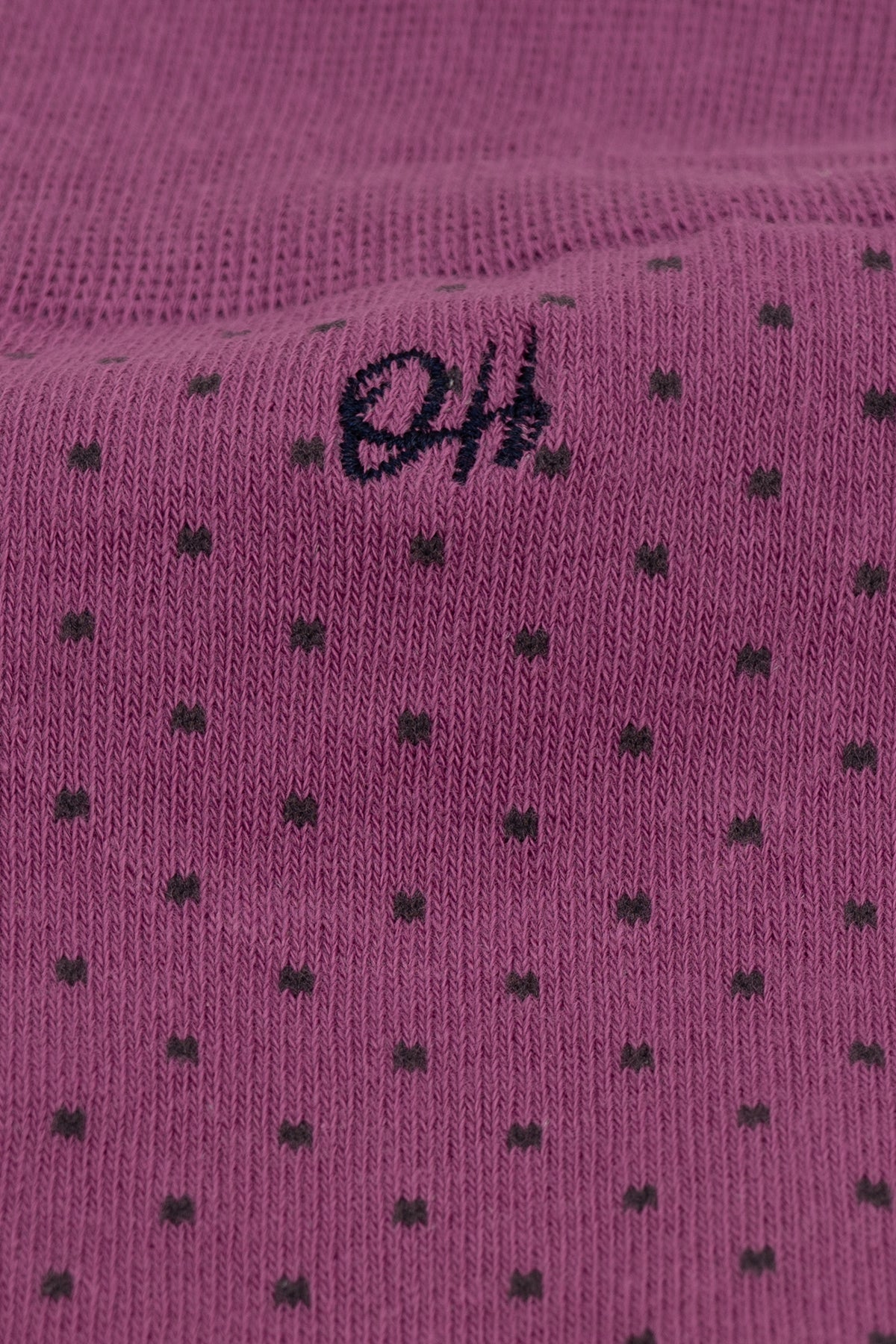 Oswin Hyde Pastel Staples men’s cotton socks fifteen-pack featuring soft pastel colors, luxury comfort, and stylish everyday wear