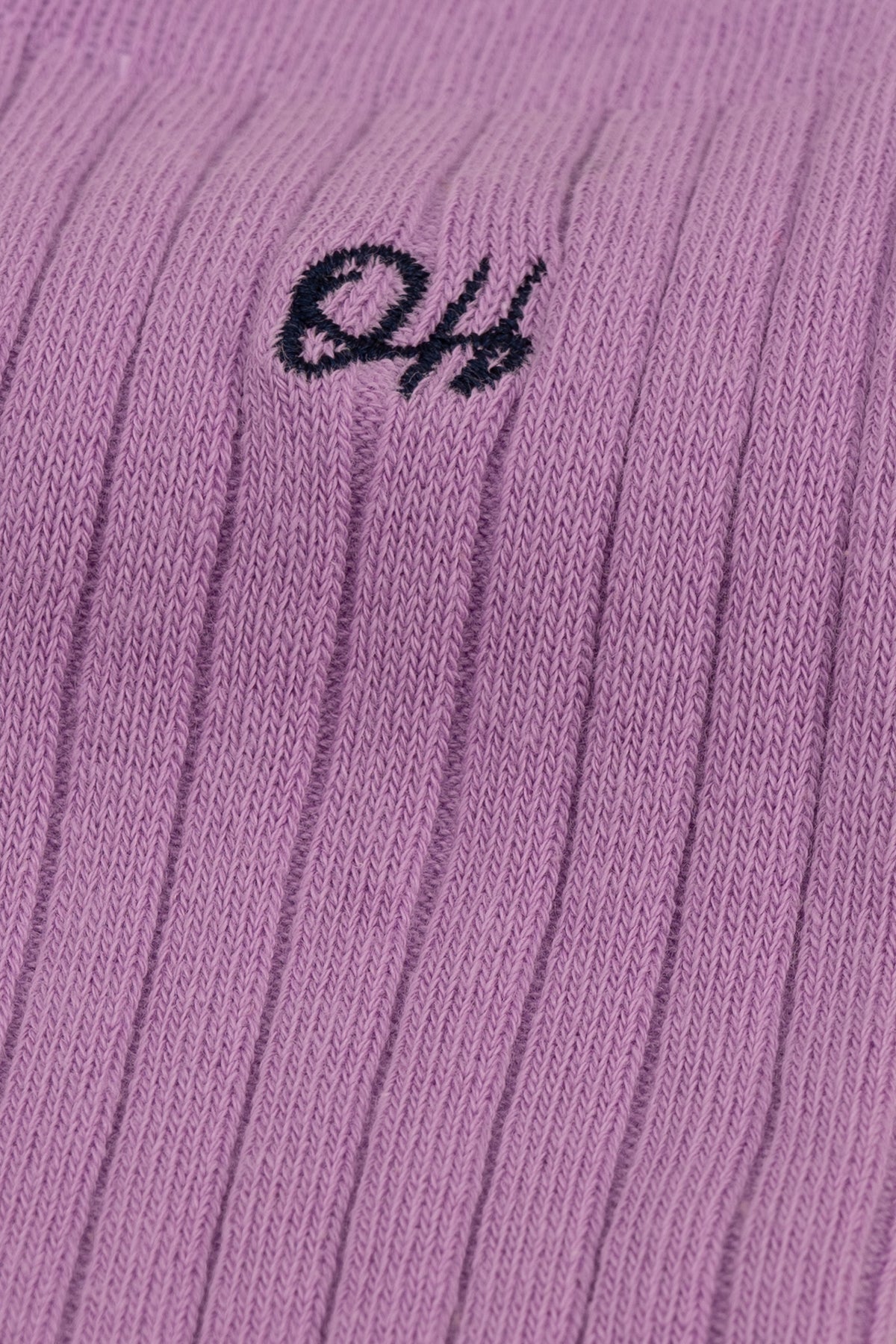 Oswin Hyde Pastel Heaven men’s cotton socks in a six-pack. These luxury socks offer comfort, style, and a soft pastel design for everyday wear.