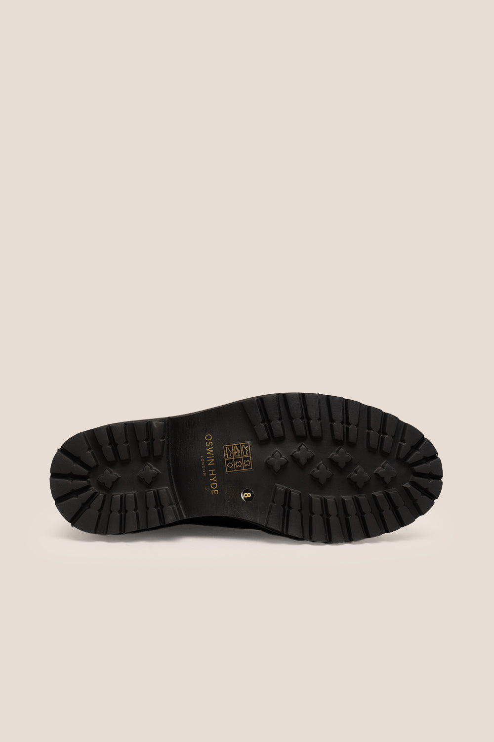 Men’s black monk strap shoes with lightweight cushioned sole and sleek leather upper.