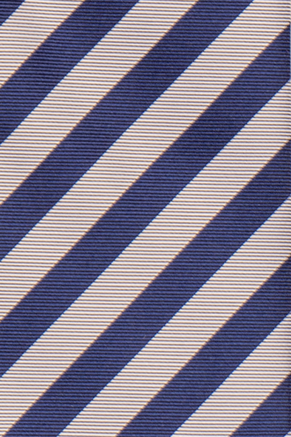 Rory Navy tie with luxurious design, perfect for weddings, office wear, and formal occasions.